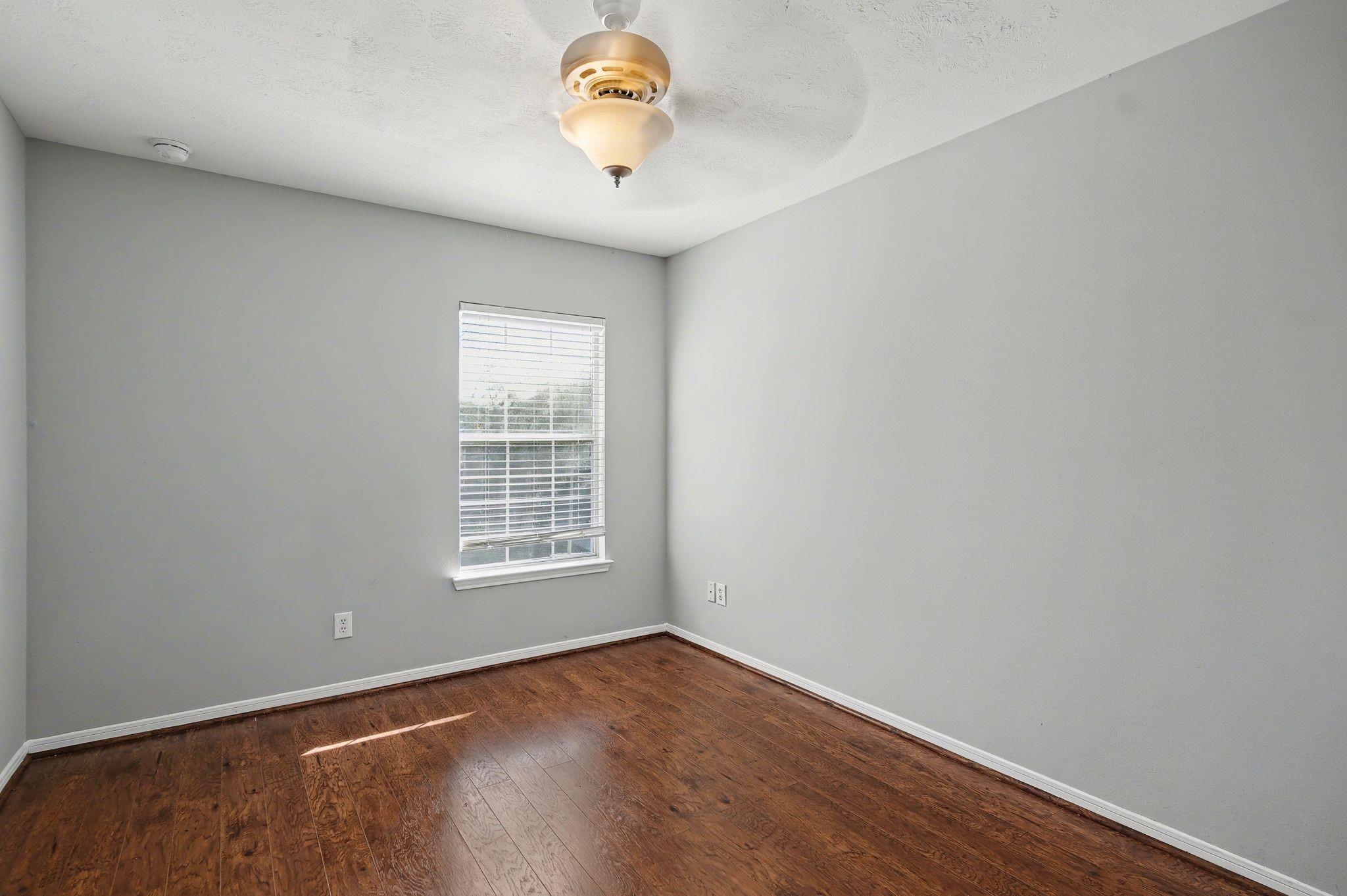 5339 Canyon Hollow Drive