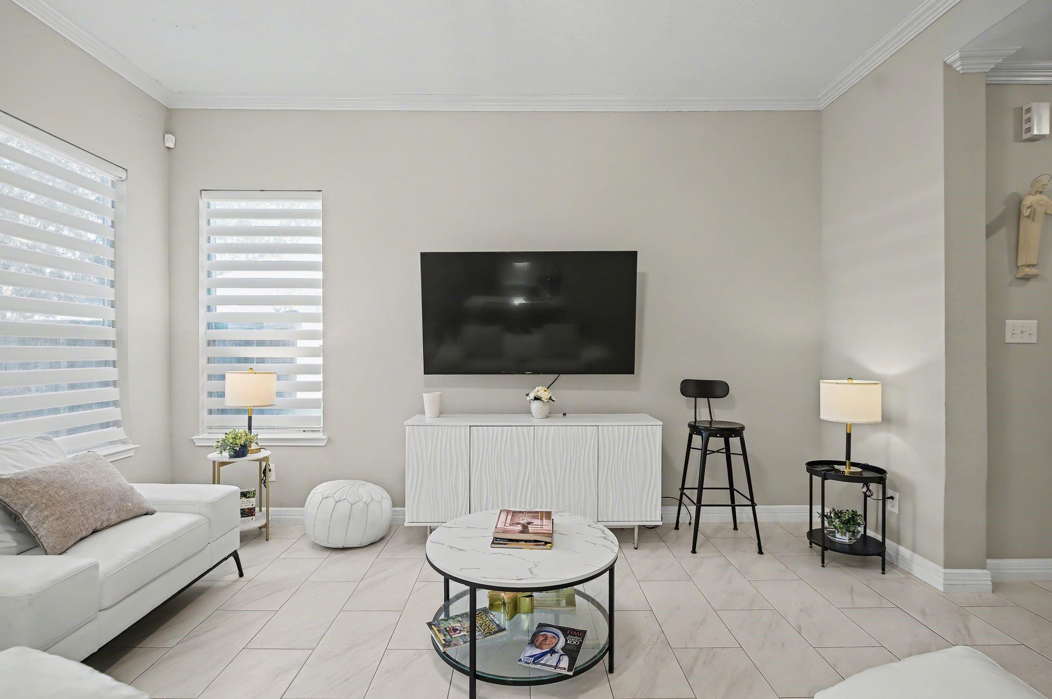 5339 Canyon Hollow Drive