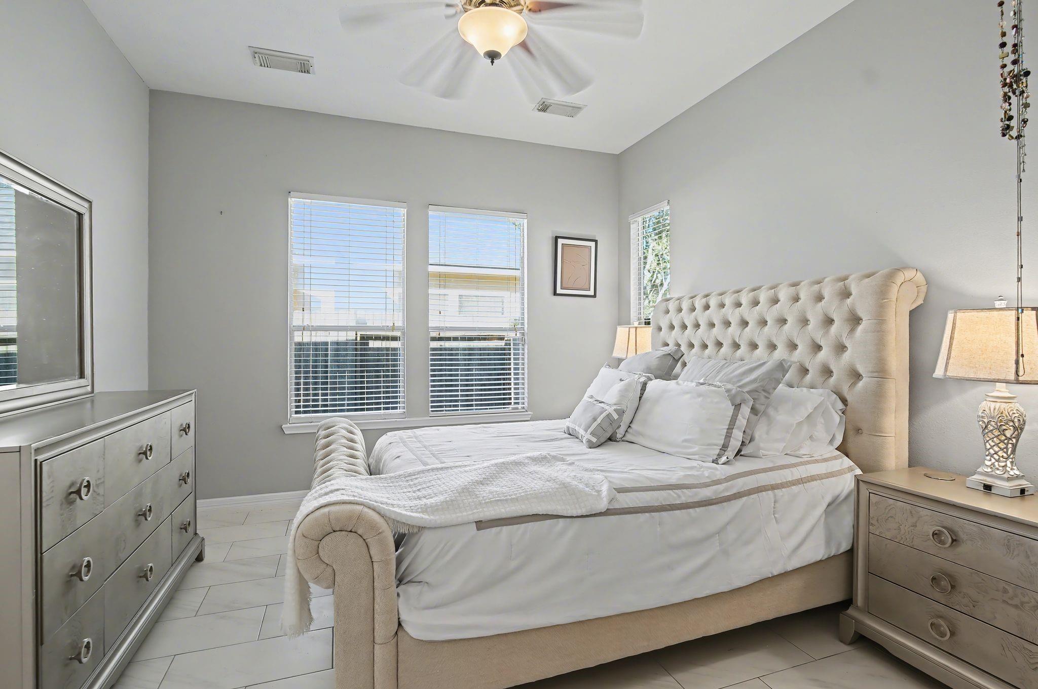 5339 Canyon Hollow Drive