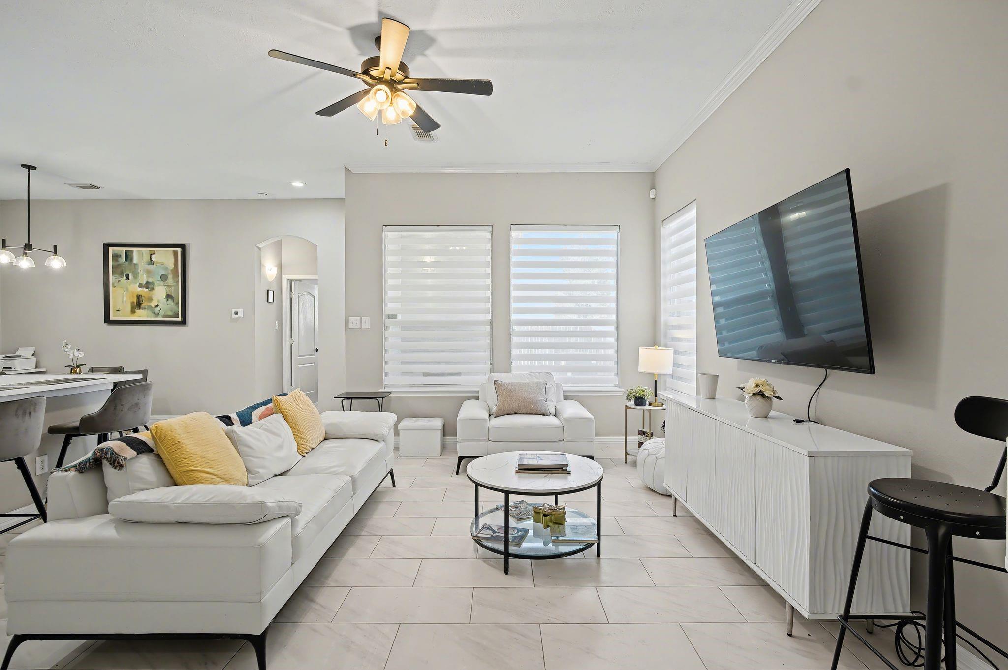 5339 Canyon Hollow Drive