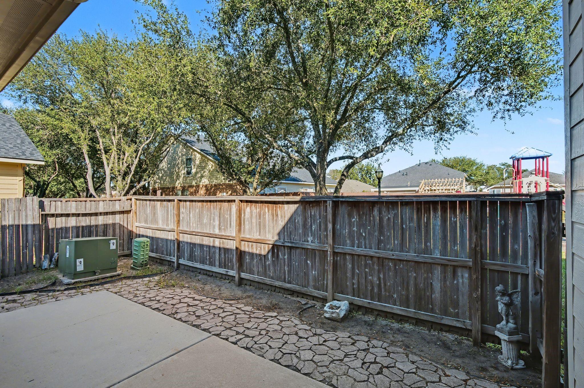 5339 Canyon Hollow Drive