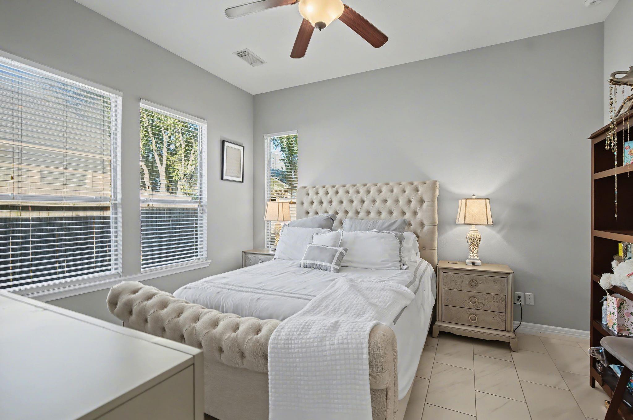 5339 Canyon Hollow Drive