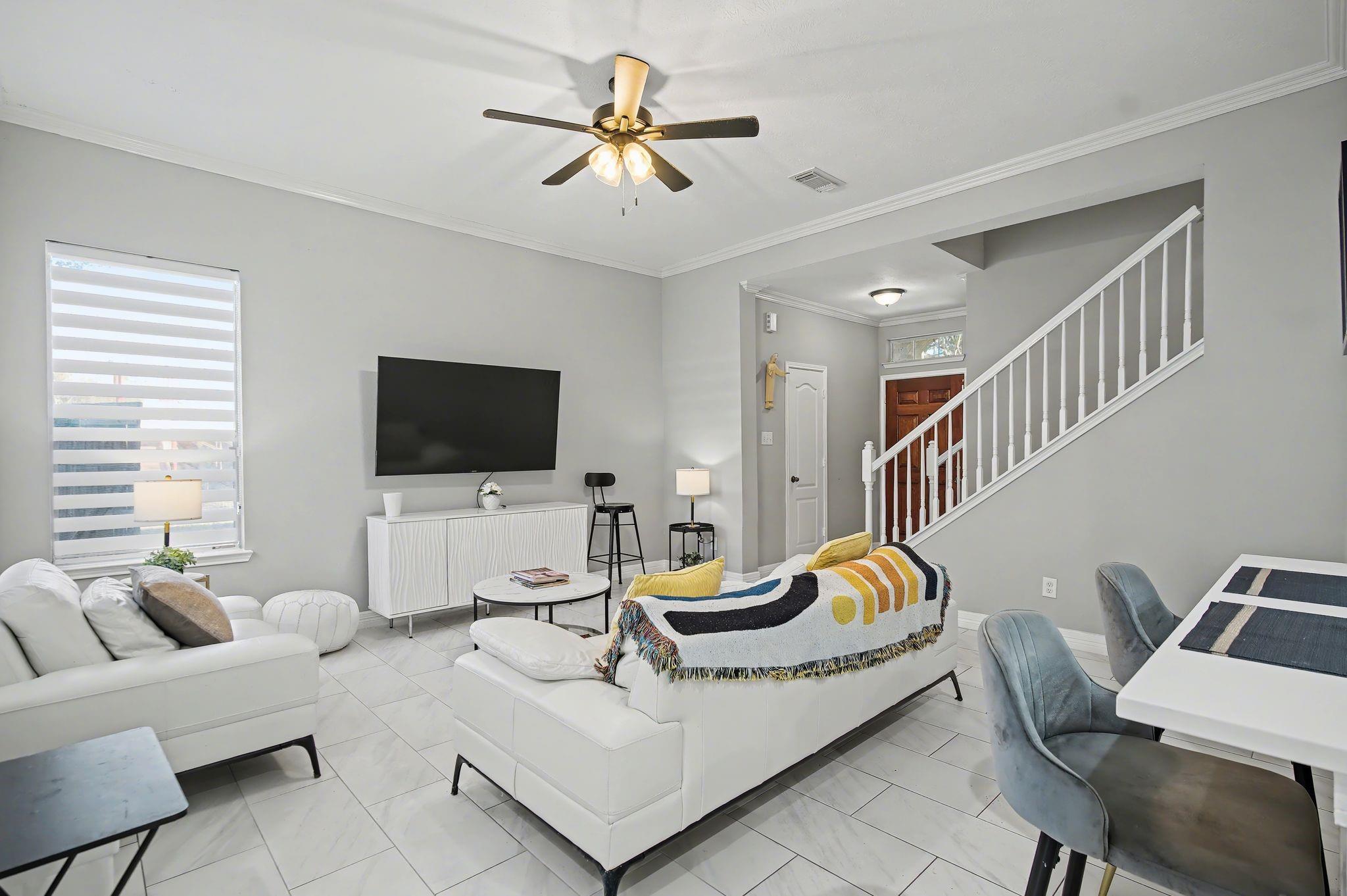 5339 Canyon Hollow Drive