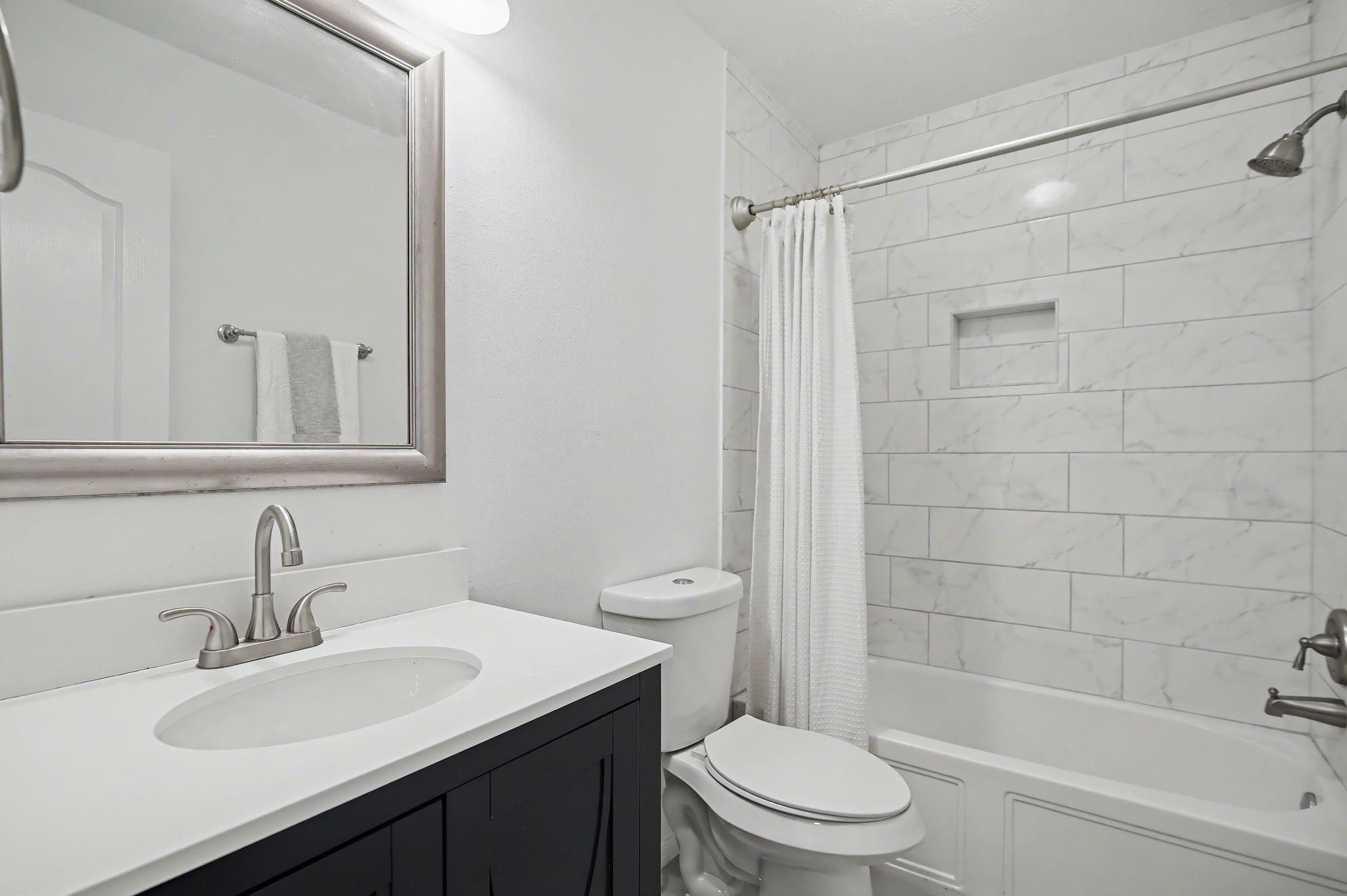 5339 Canyon Hollow Drive