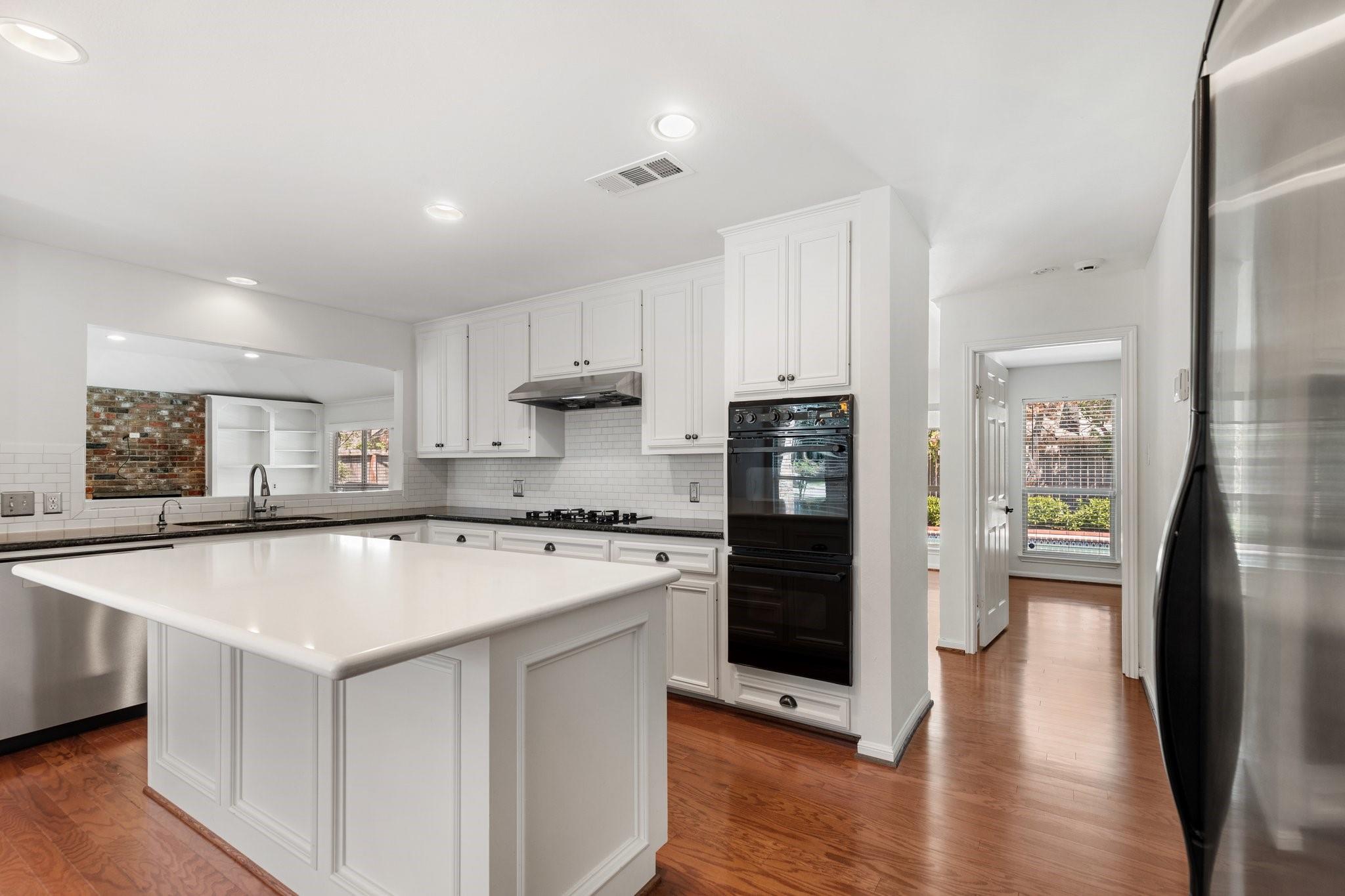 1035 Honey Hill Drive
