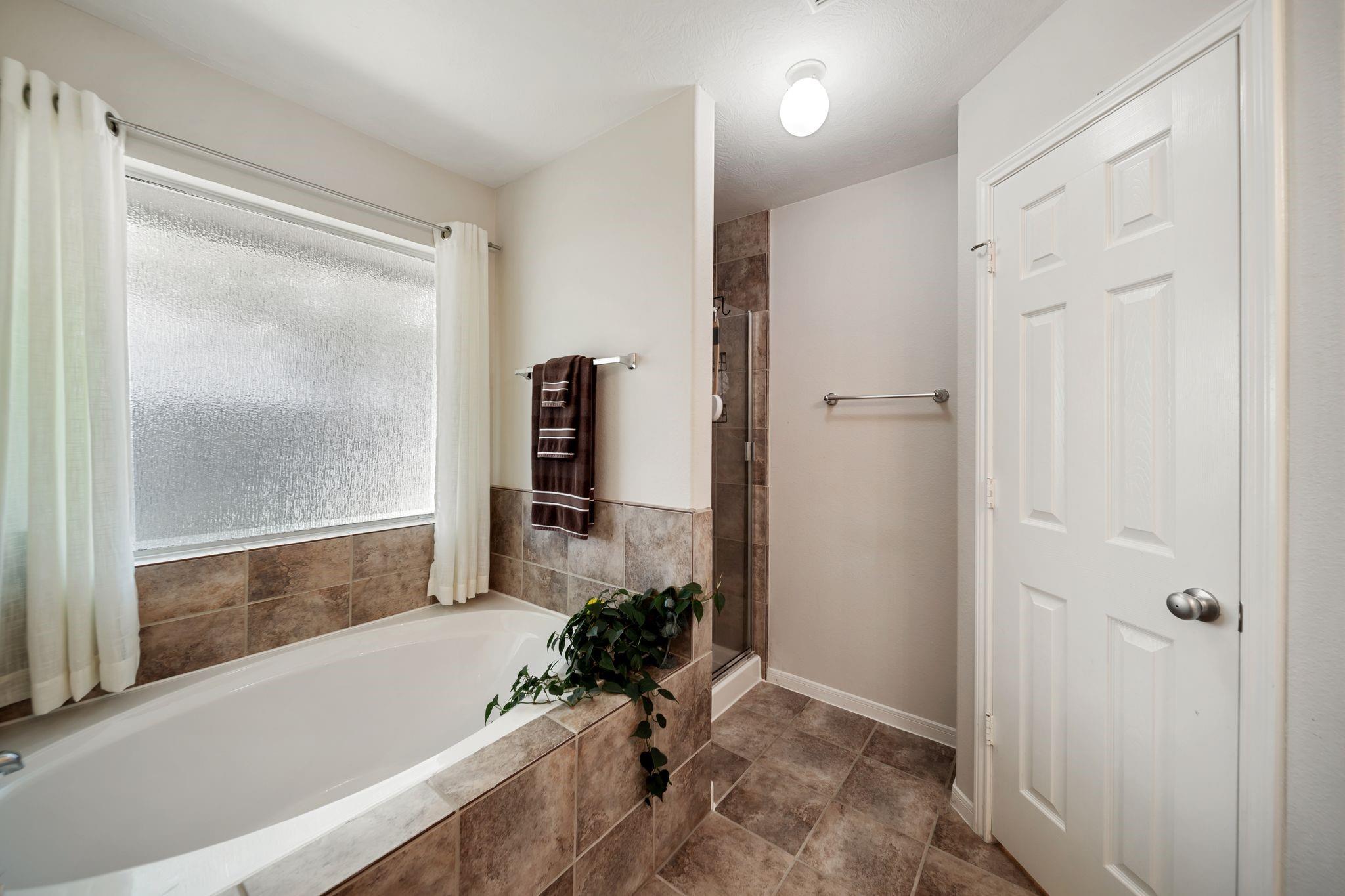 22006 Guston Hall Lane