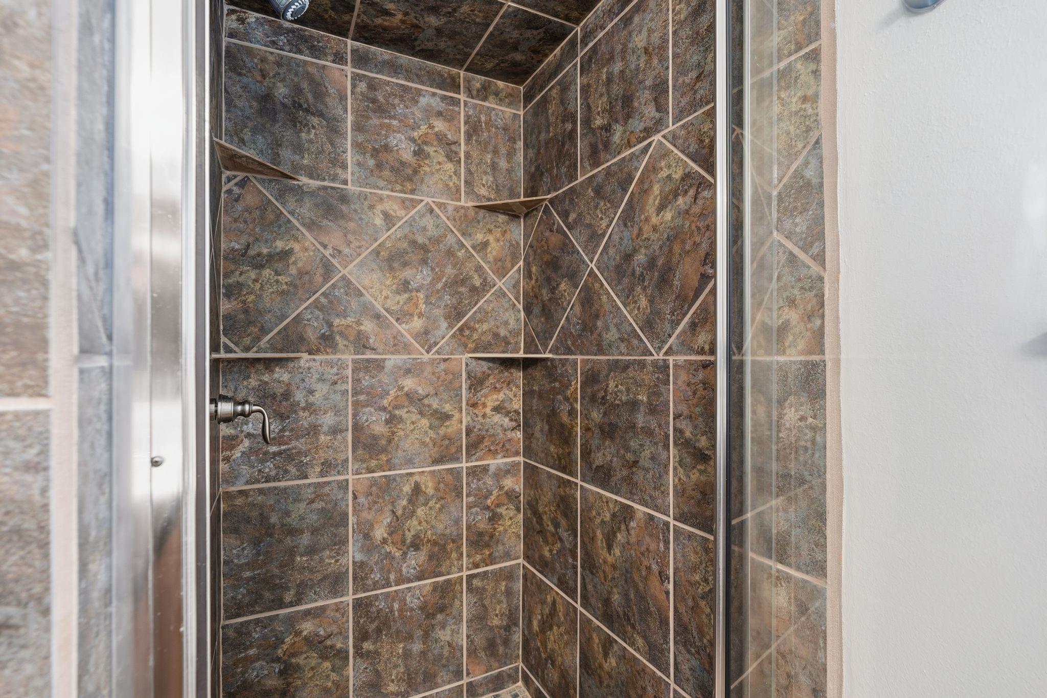 5307 Poinciana Drive