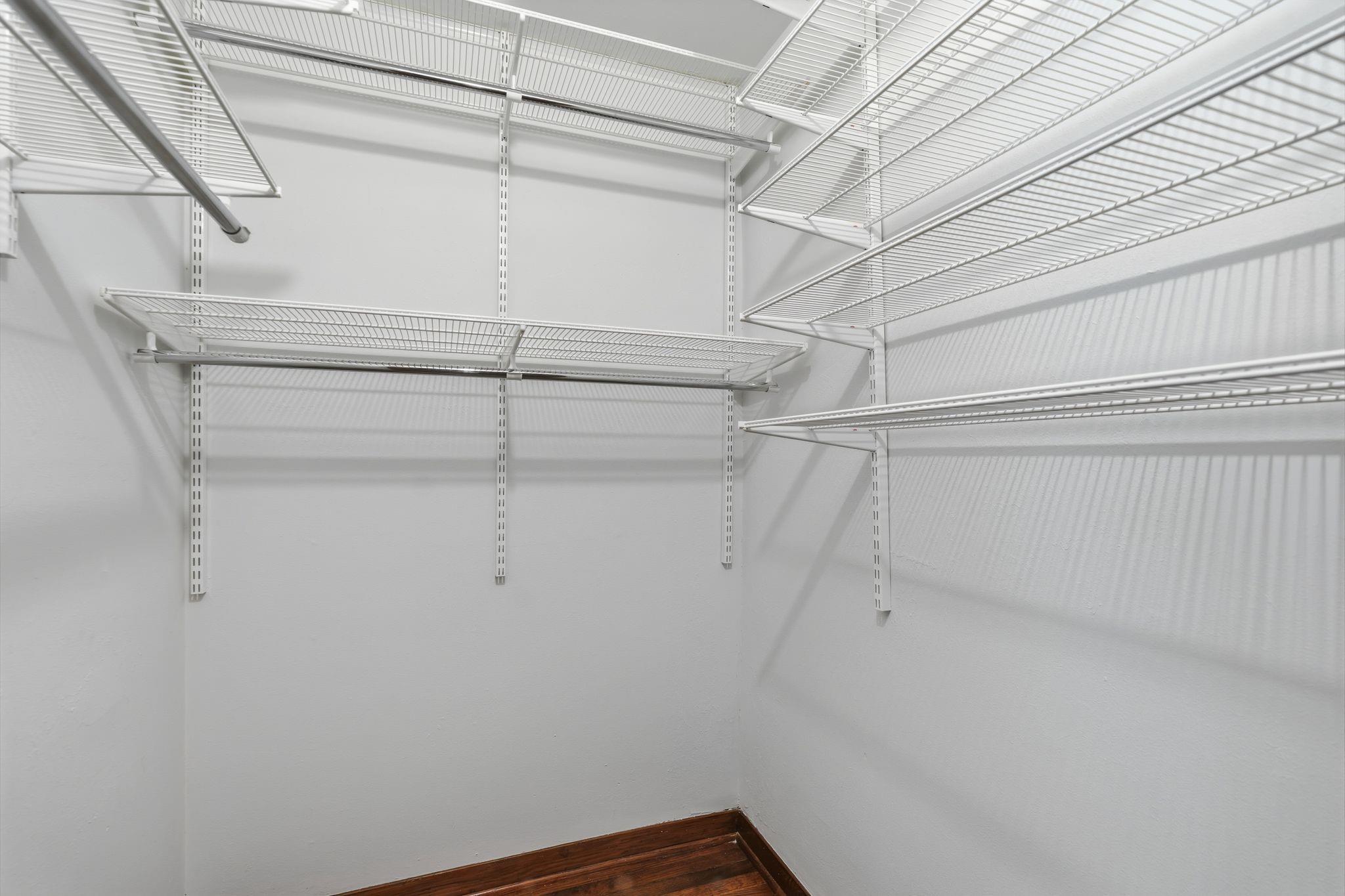 5307 Poinciana Drive