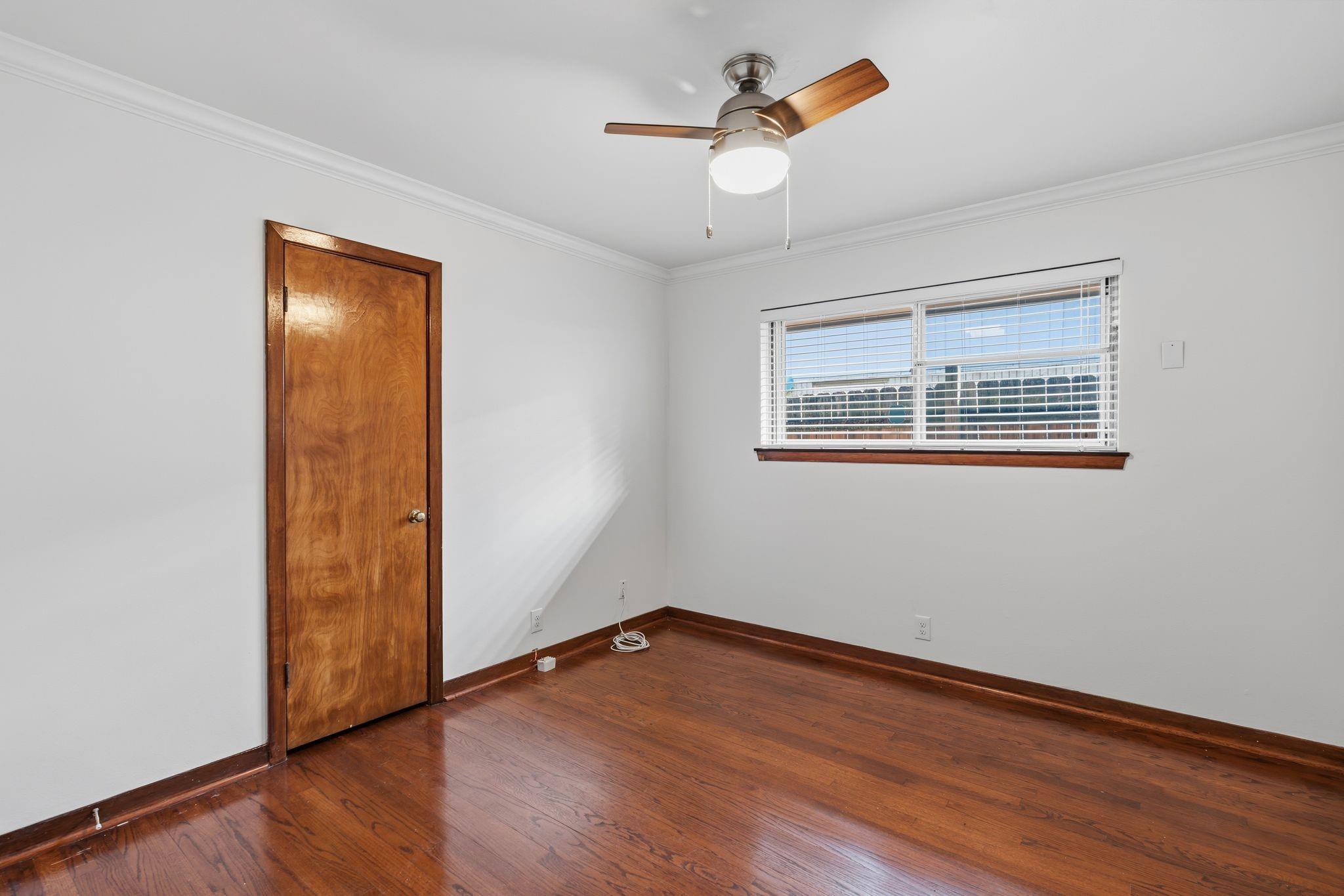 5307 Poinciana Drive