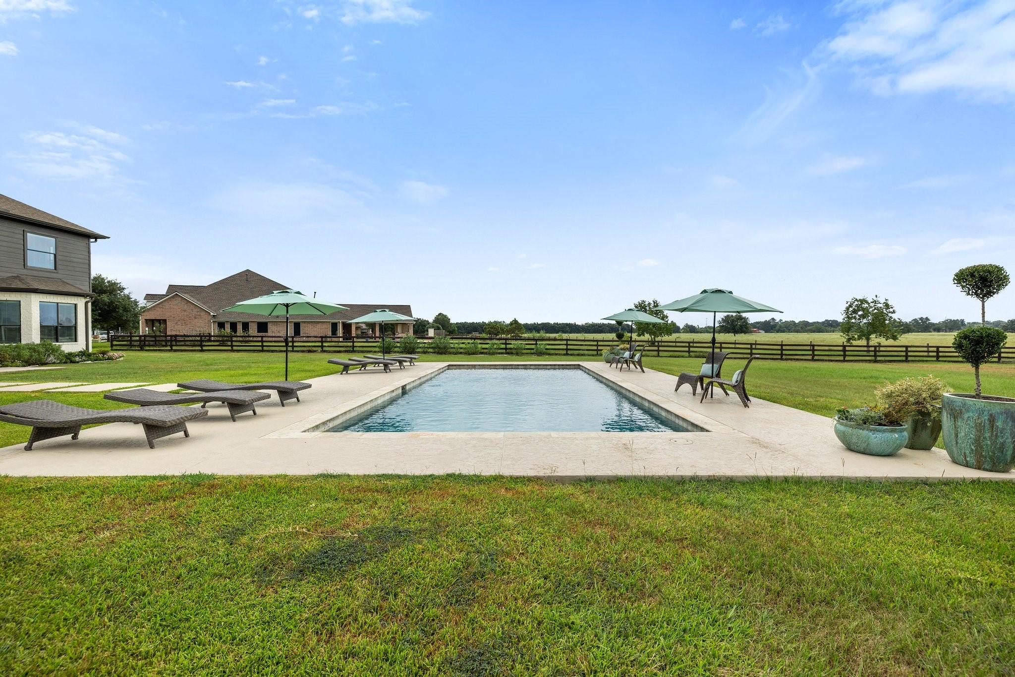 26719 Outback Drive