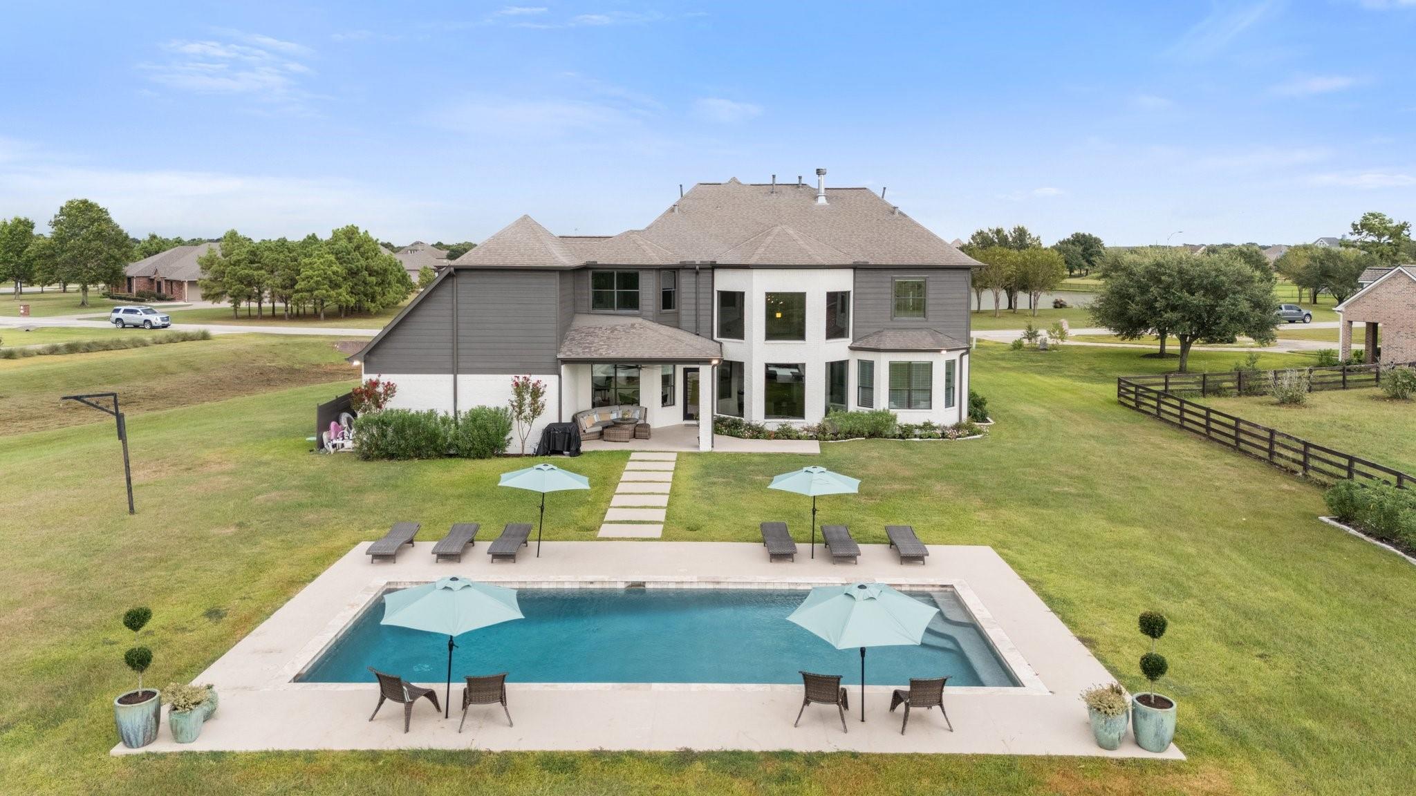 26719 Outback Drive