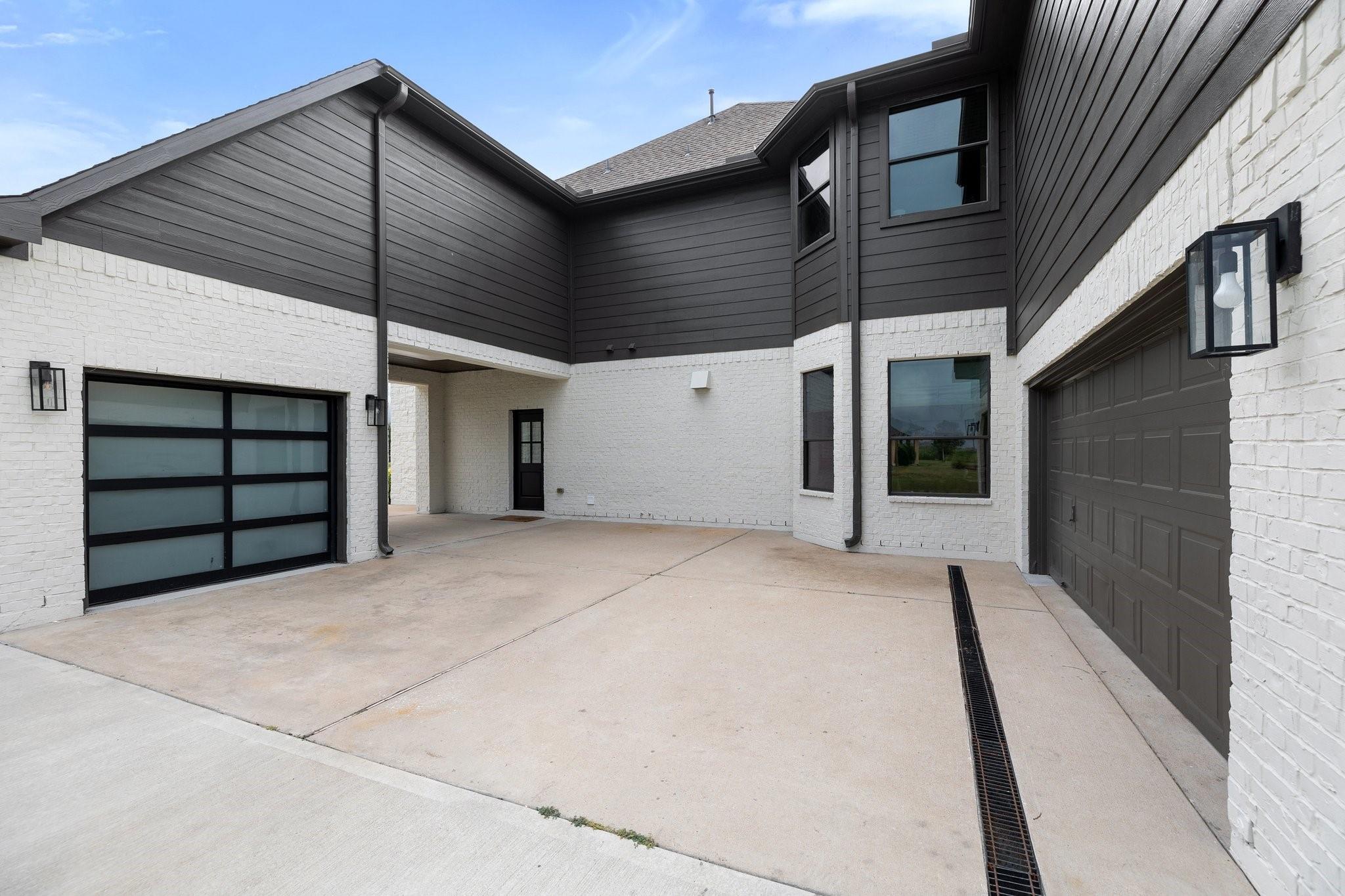 26719 Outback Drive