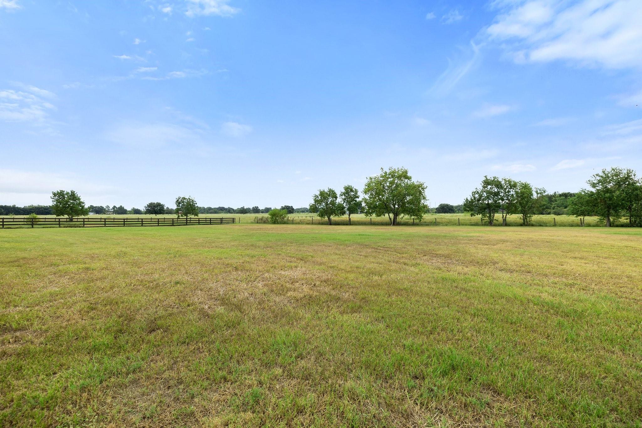26719 Outback Drive