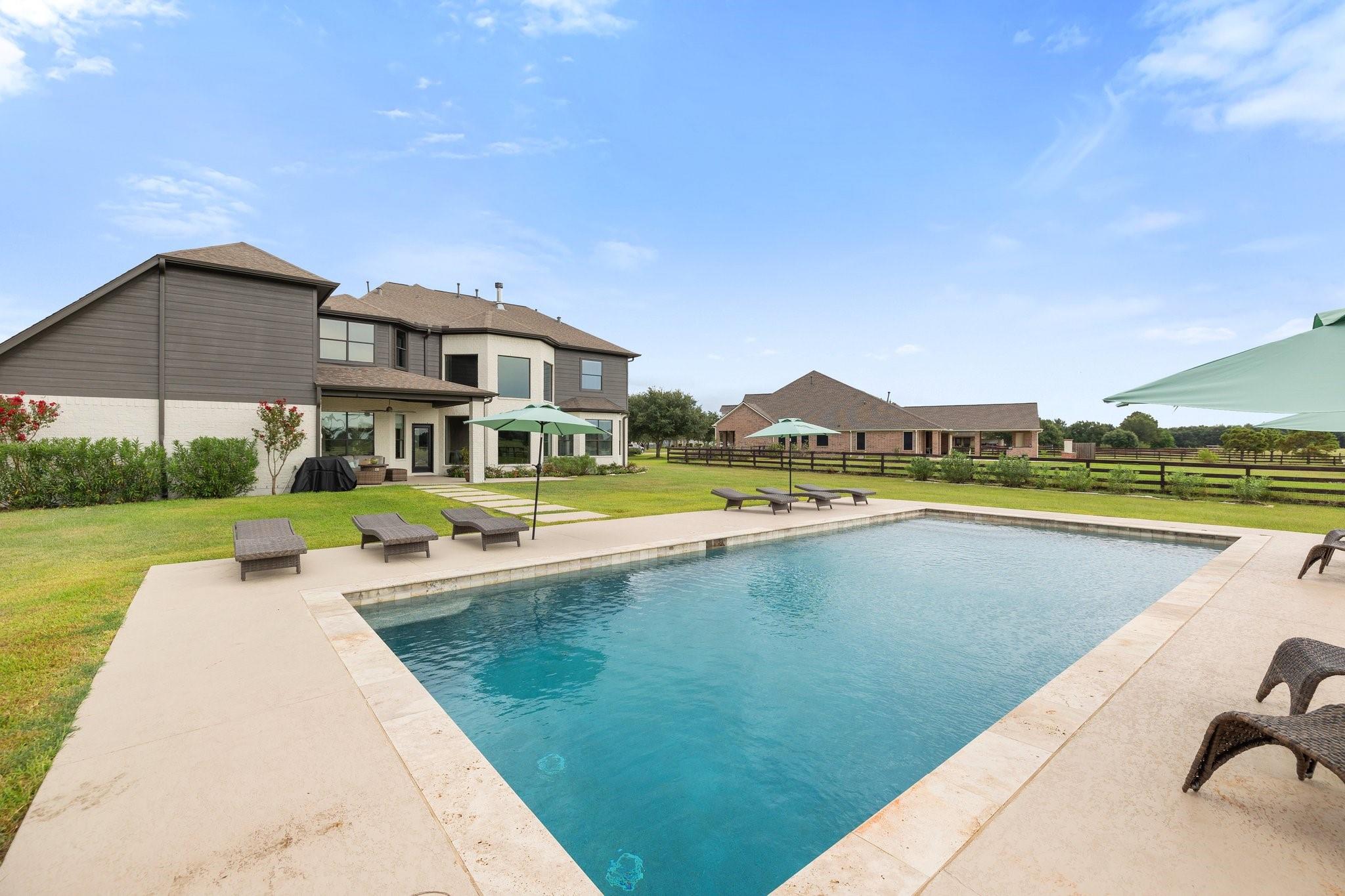 26719 Outback Drive