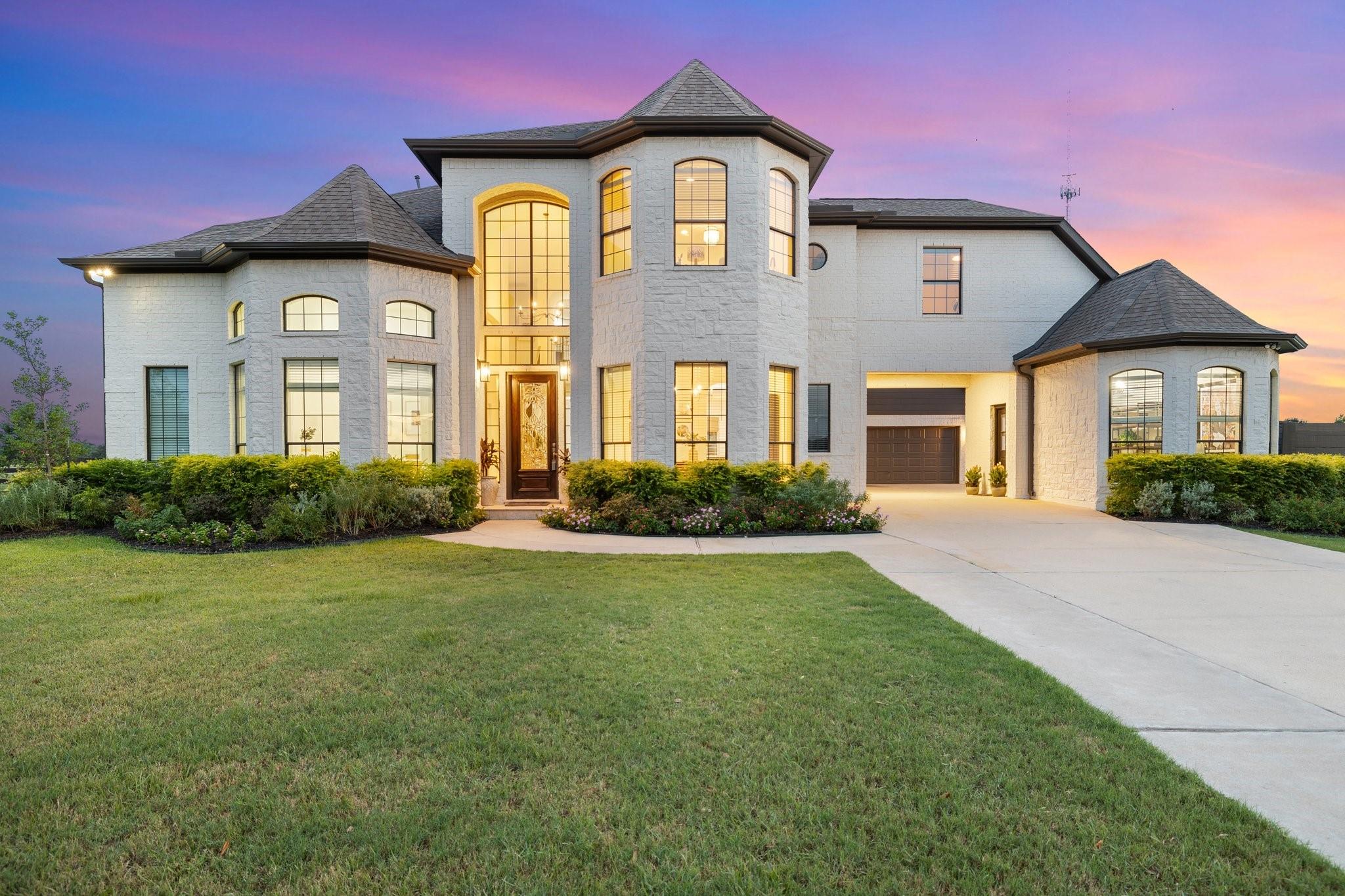 26719 Outback Drive