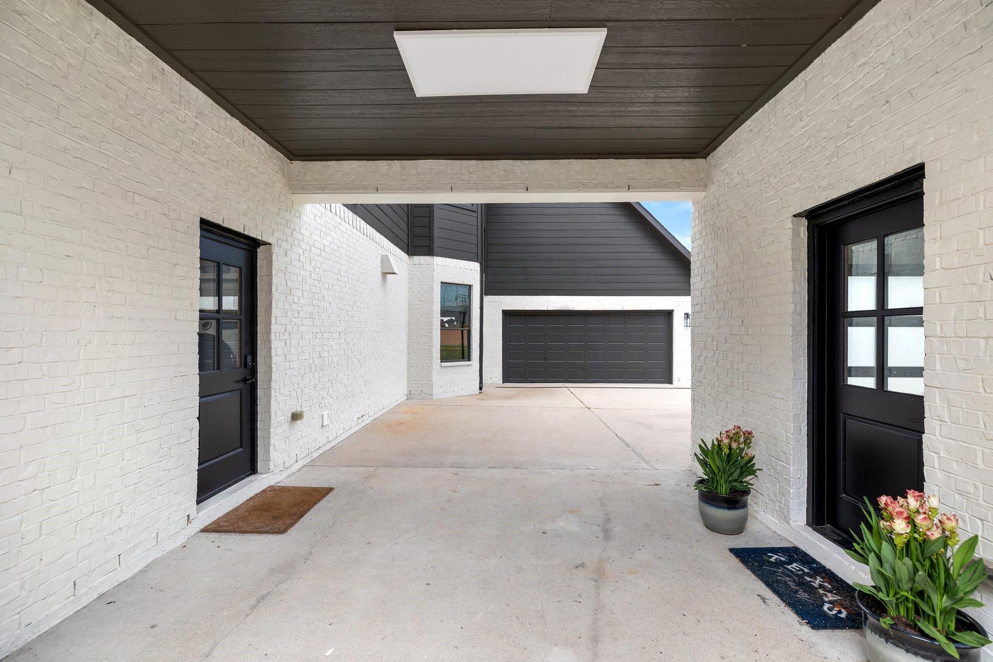 26719 Outback Drive