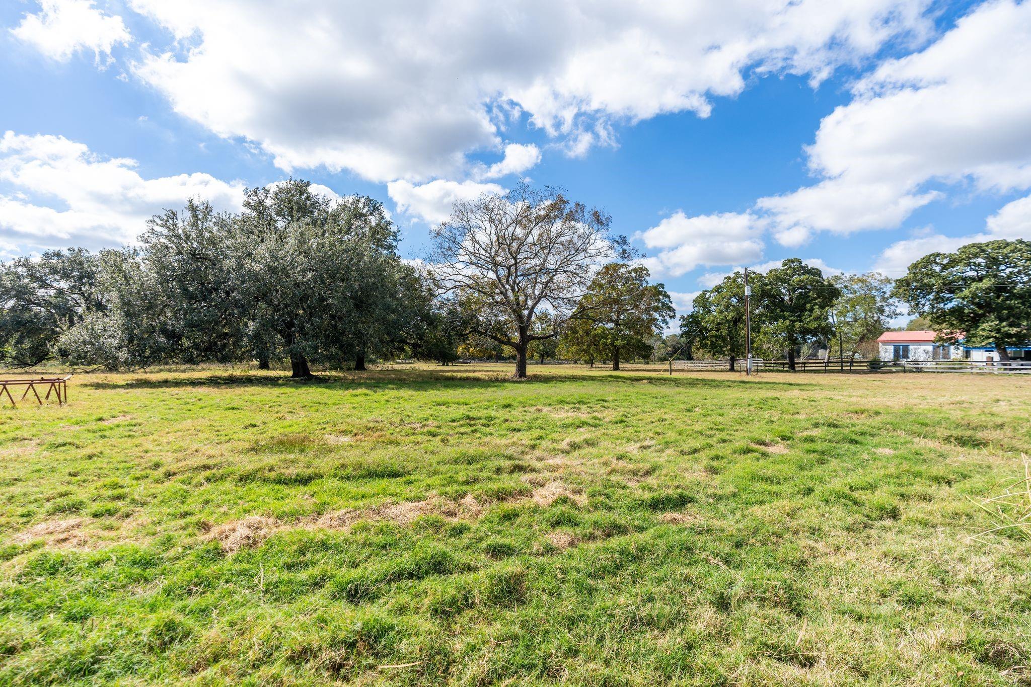 4003 State Highway 159