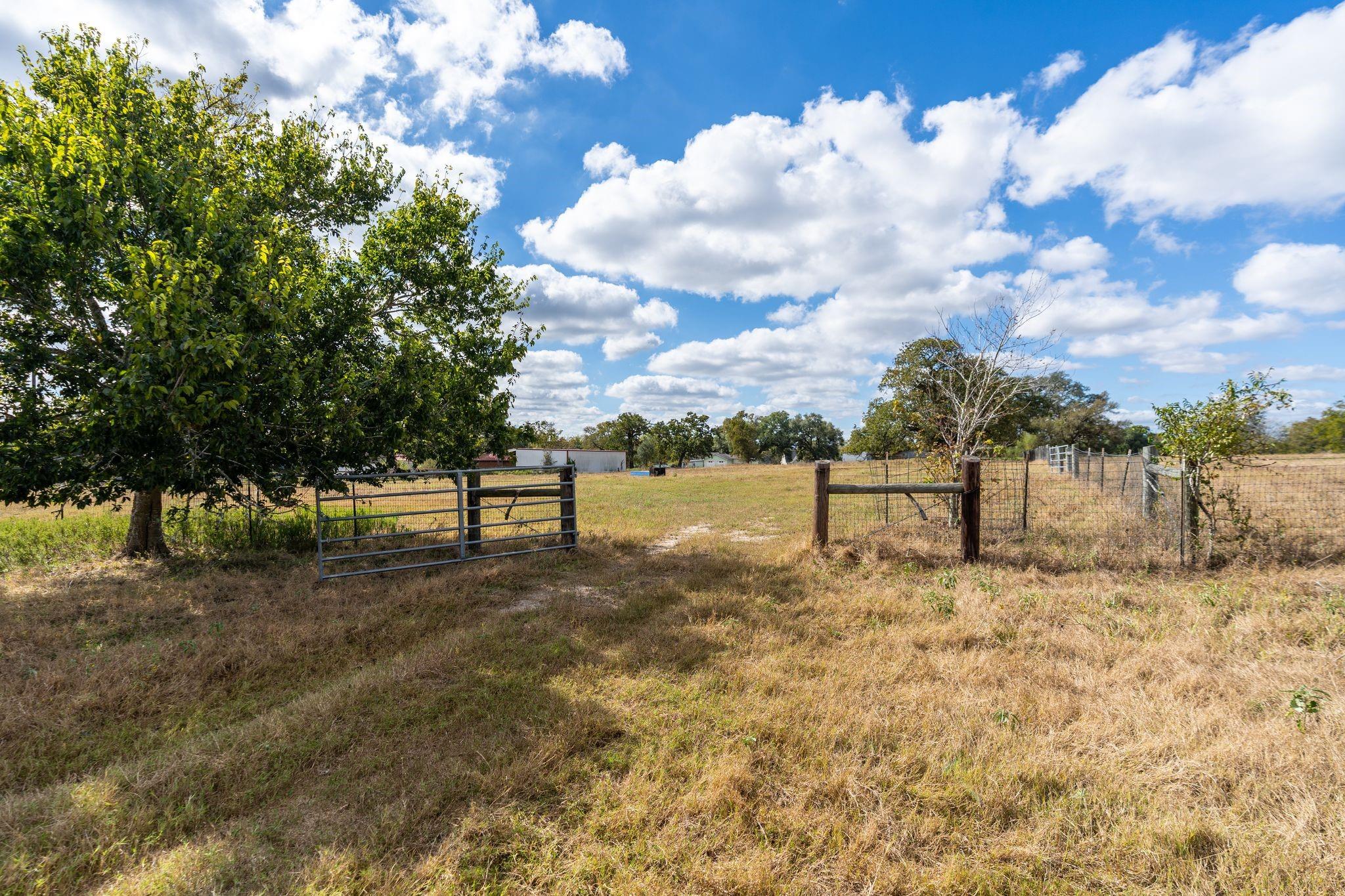 4003 State Highway 159