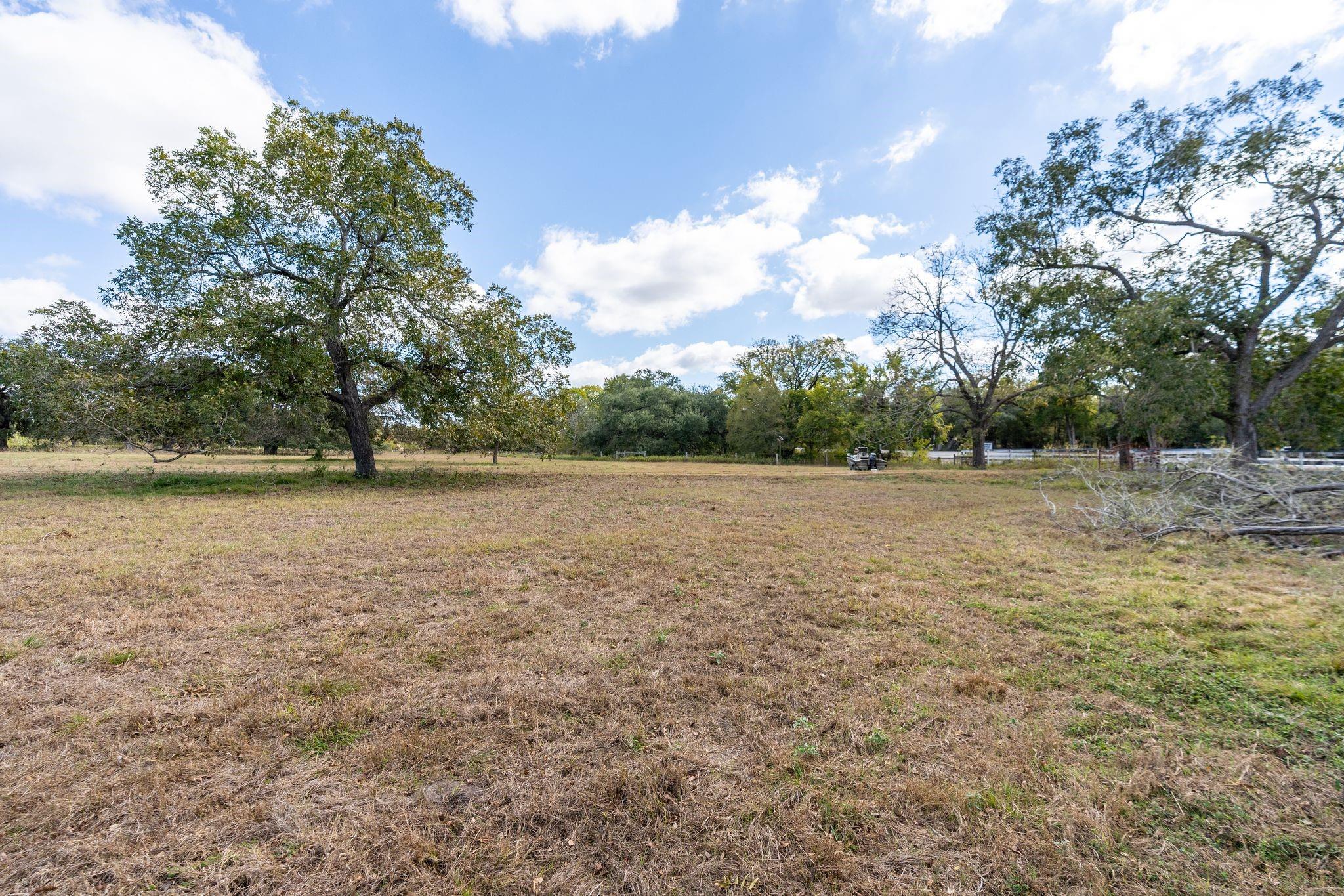 4003 State Highway 159