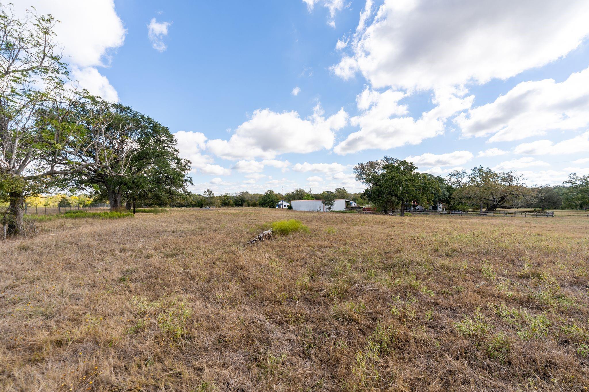 4003 State Highway 159