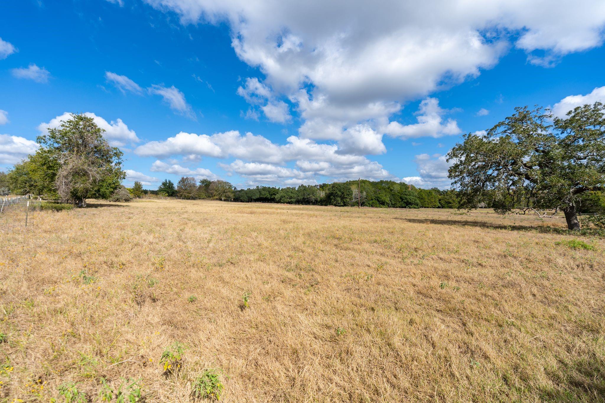 4003 State Highway 159