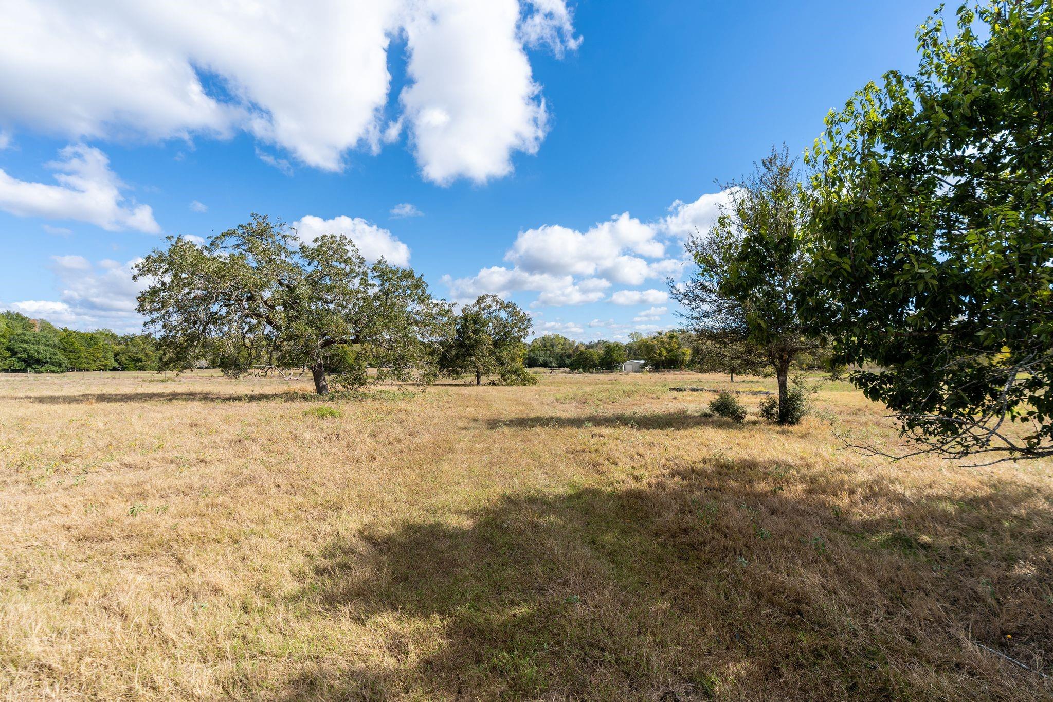 4003 State Highway 159