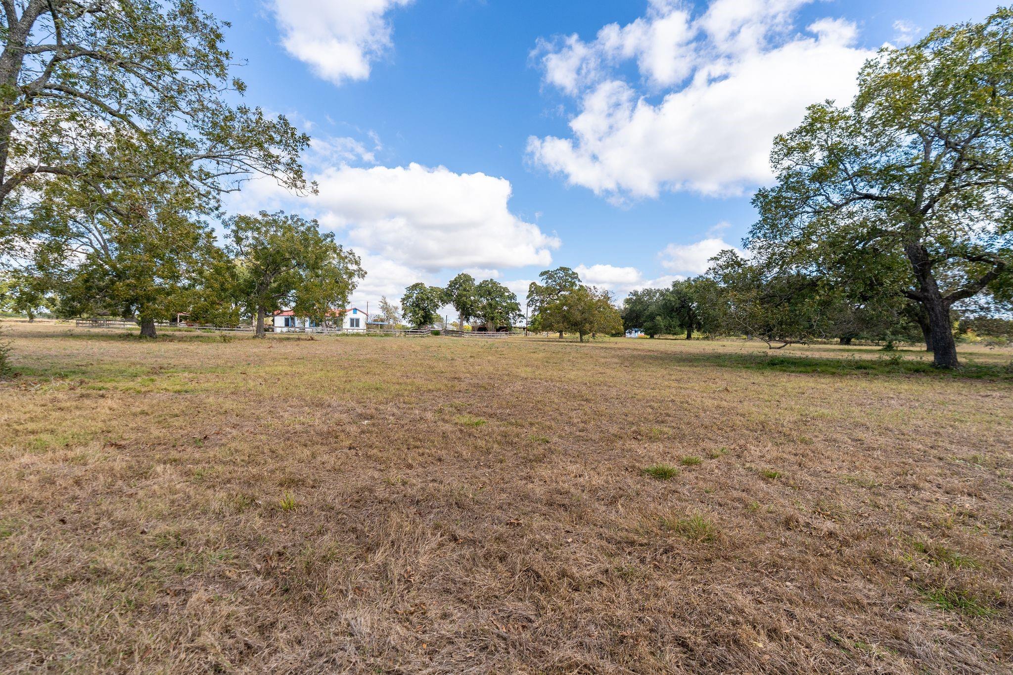 4003 State Highway 159