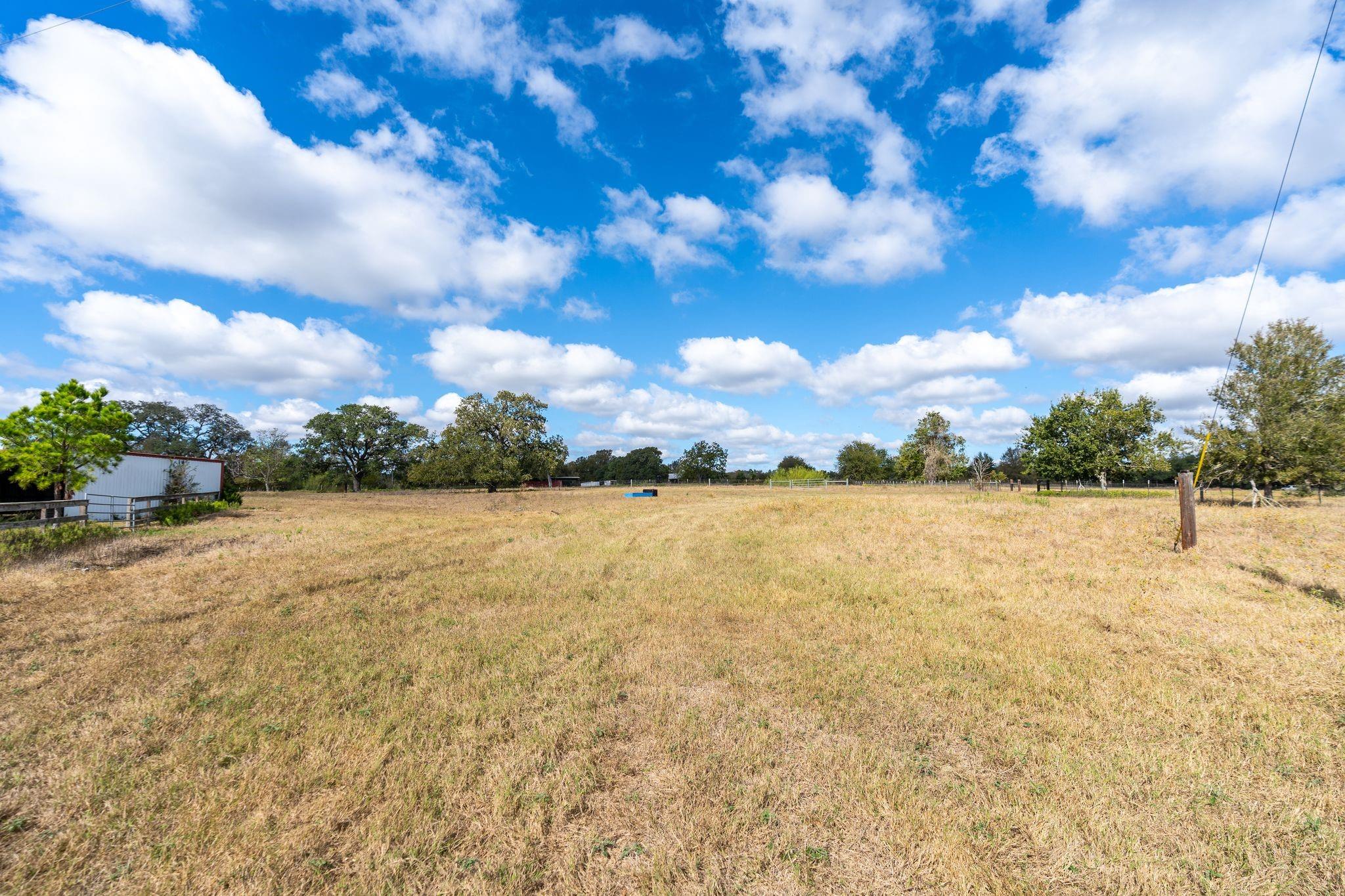 4003 State Highway 159