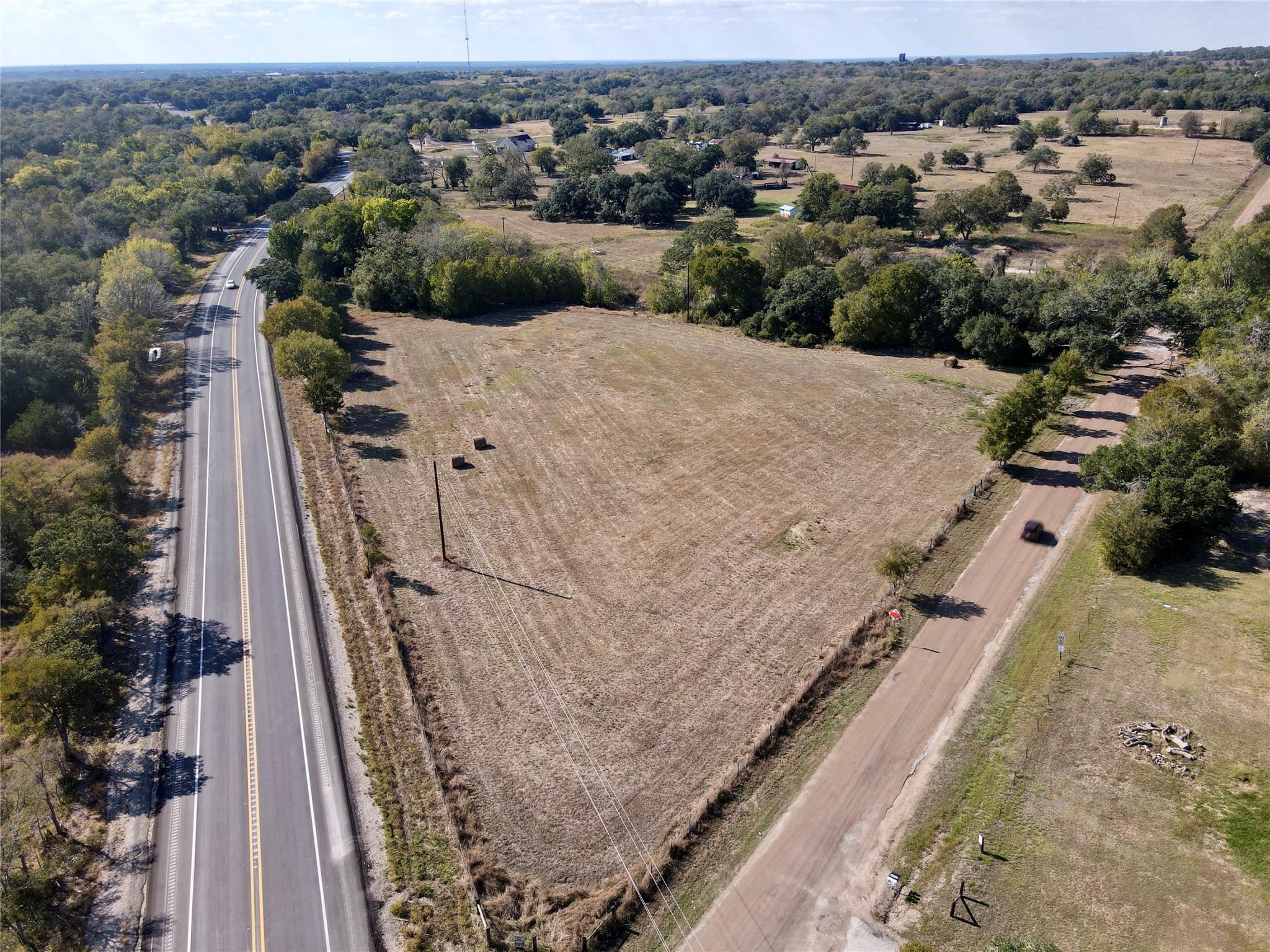 4003 State Highway 159