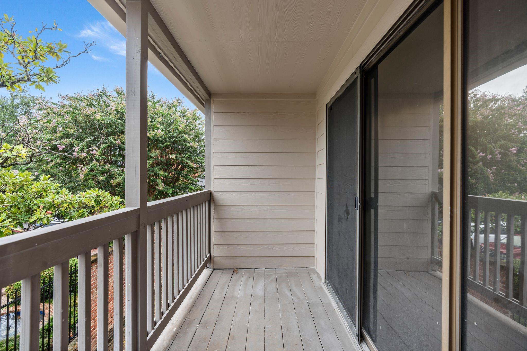 2829 Timmons Lane # 146