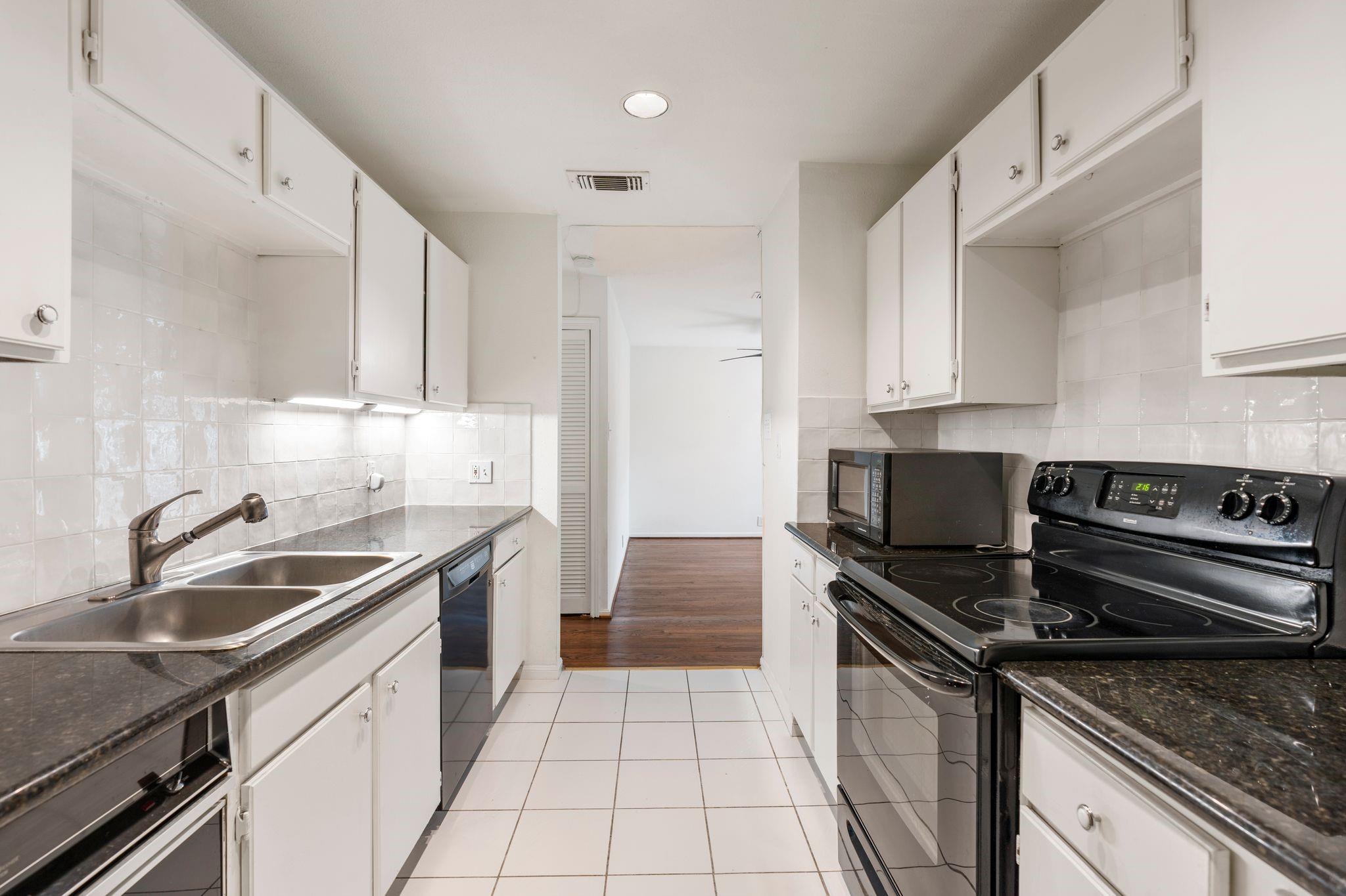 2829 Timmons Lane # 146