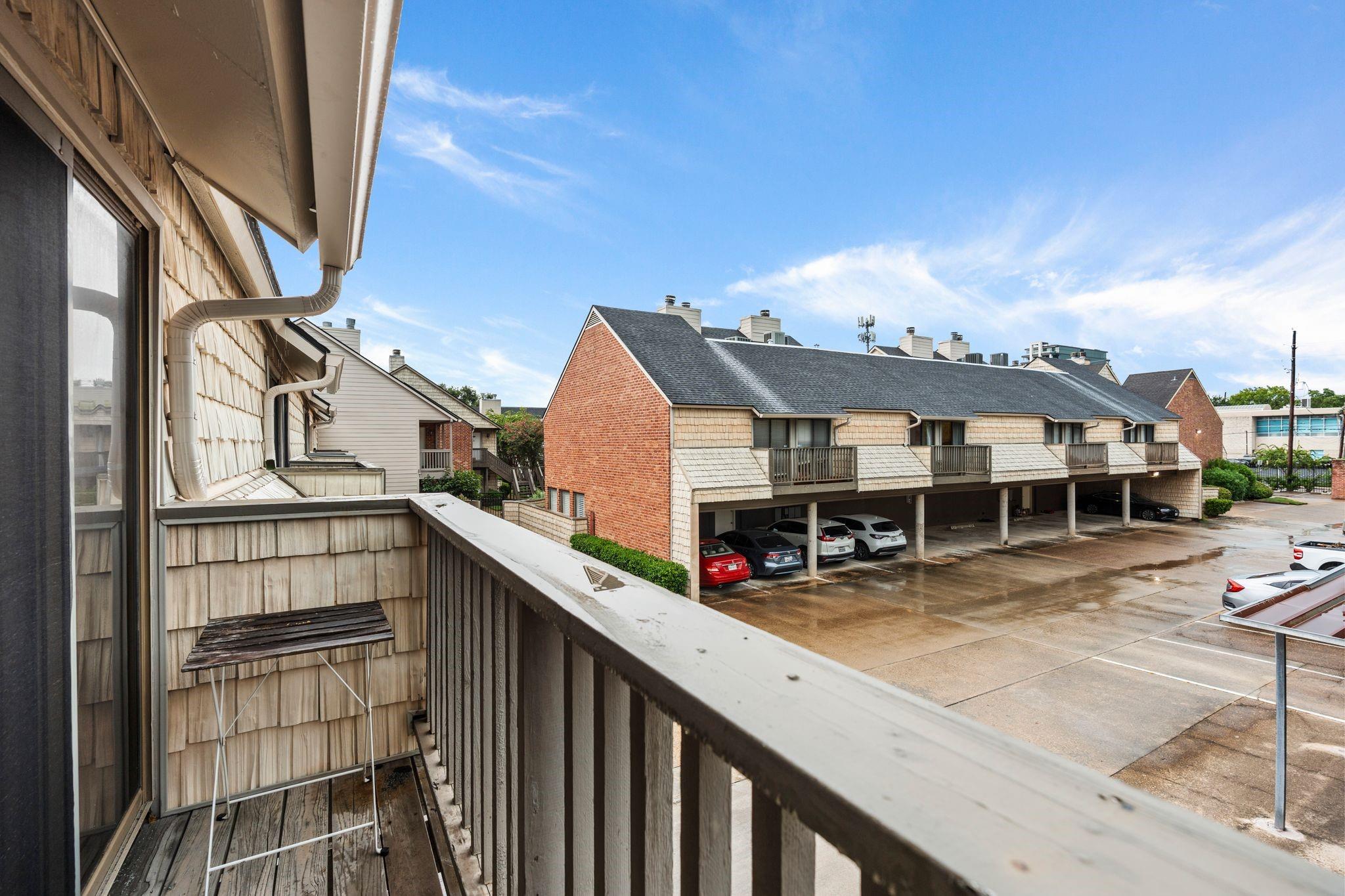 2829 Timmons Lane # 146