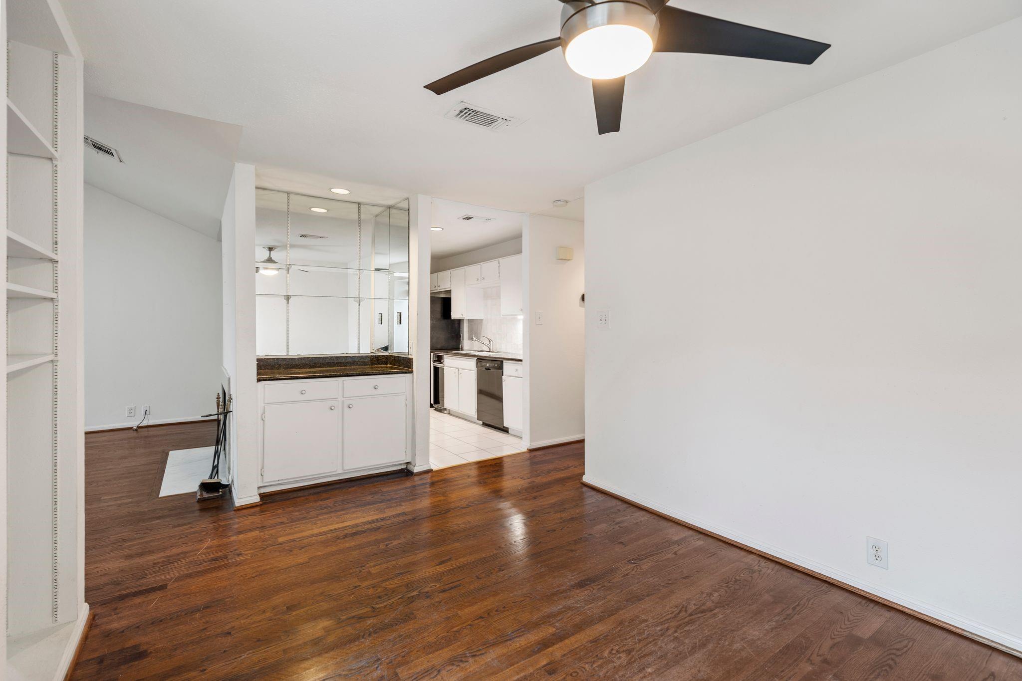 2829 Timmons Lane # 146