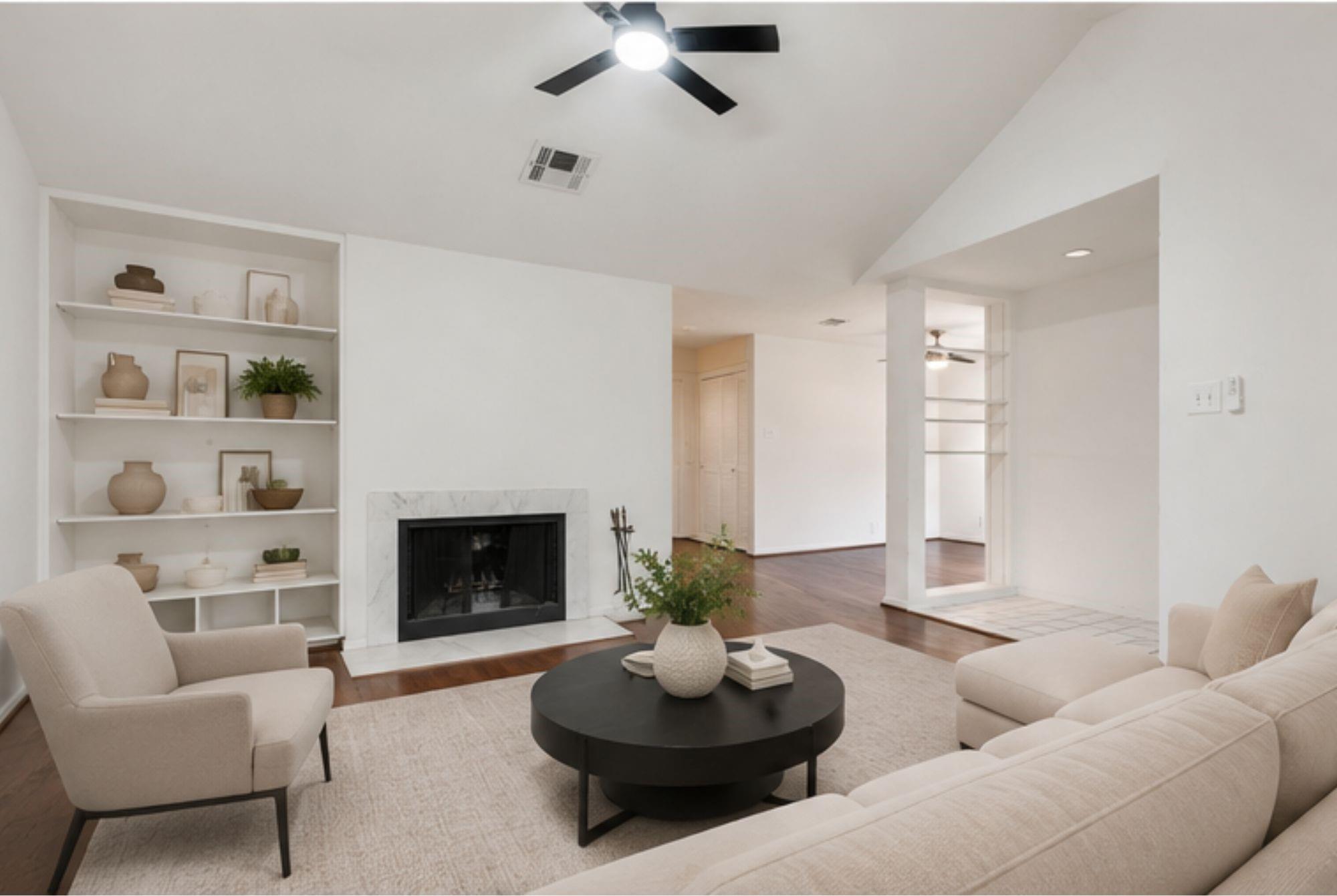 2829 Timmons Lane # 146