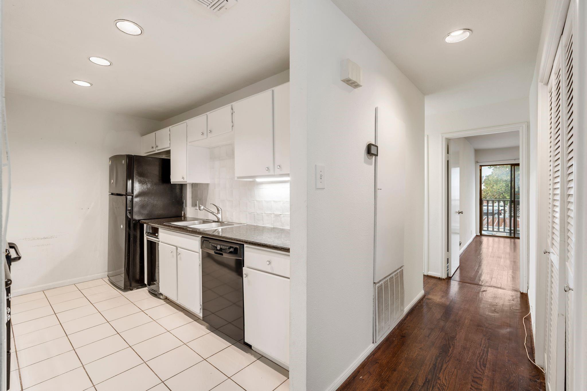 2829 Timmons Lane # 146