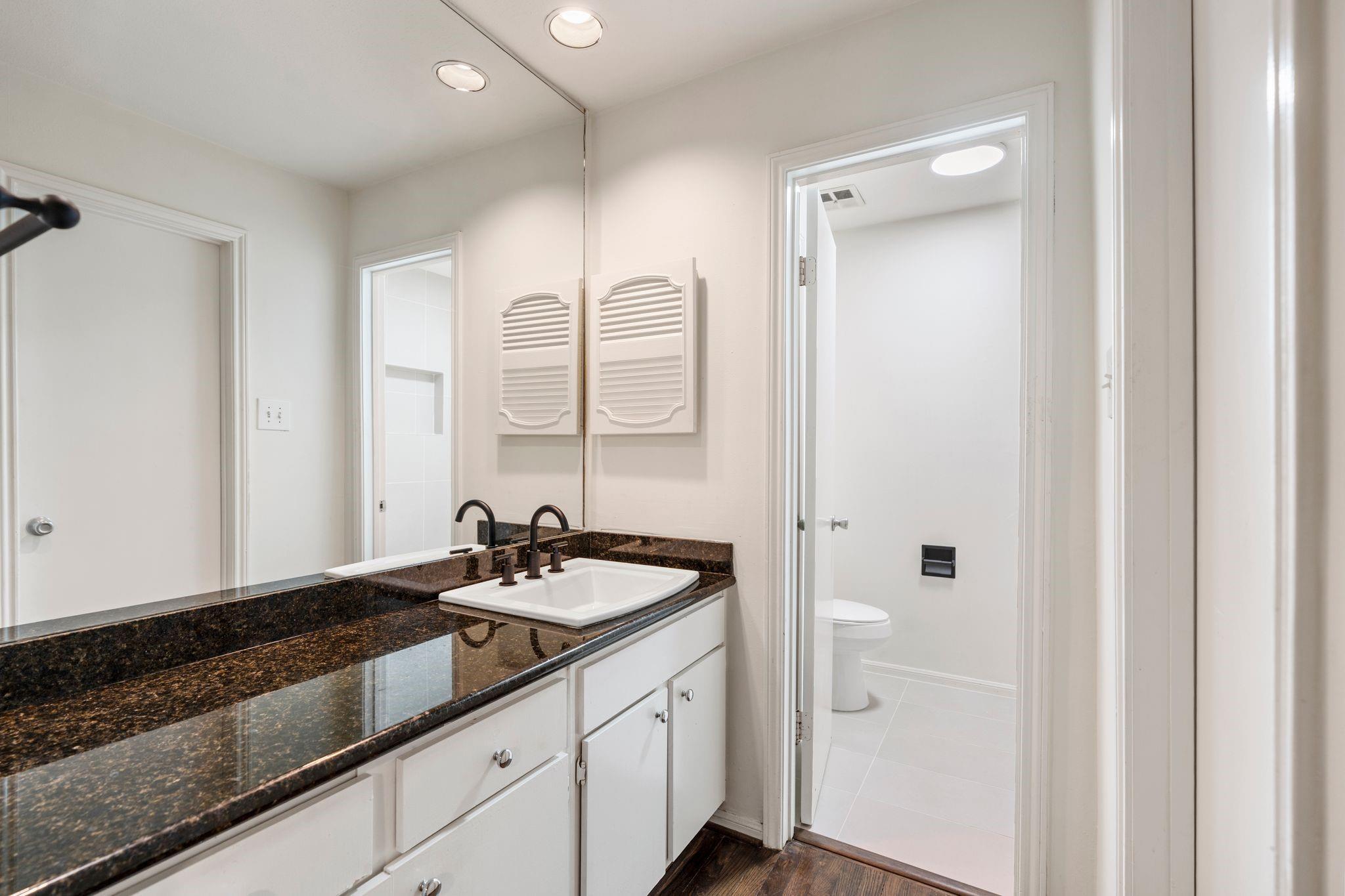 2829 Timmons Lane # 146