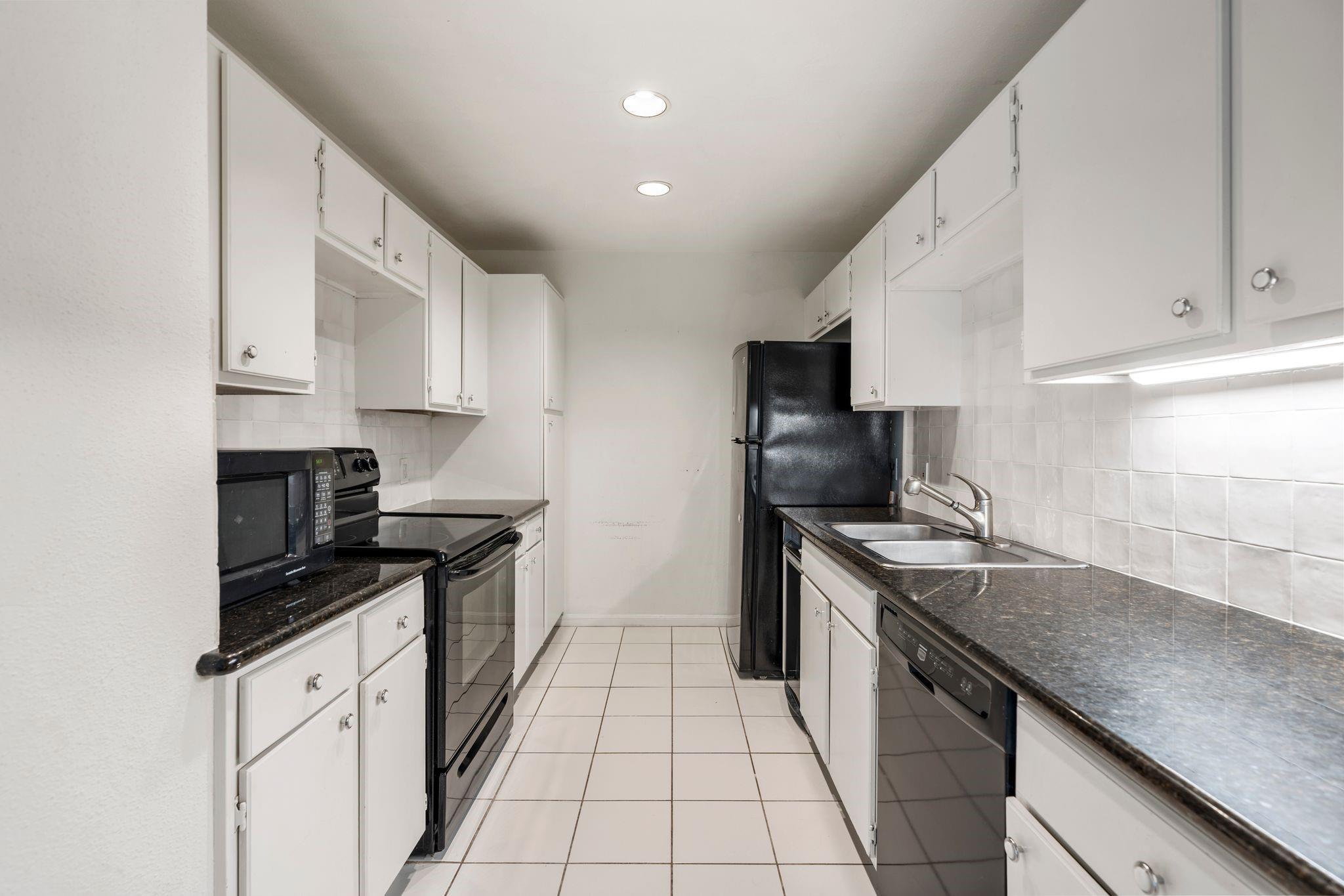 2829 Timmons Lane # 146