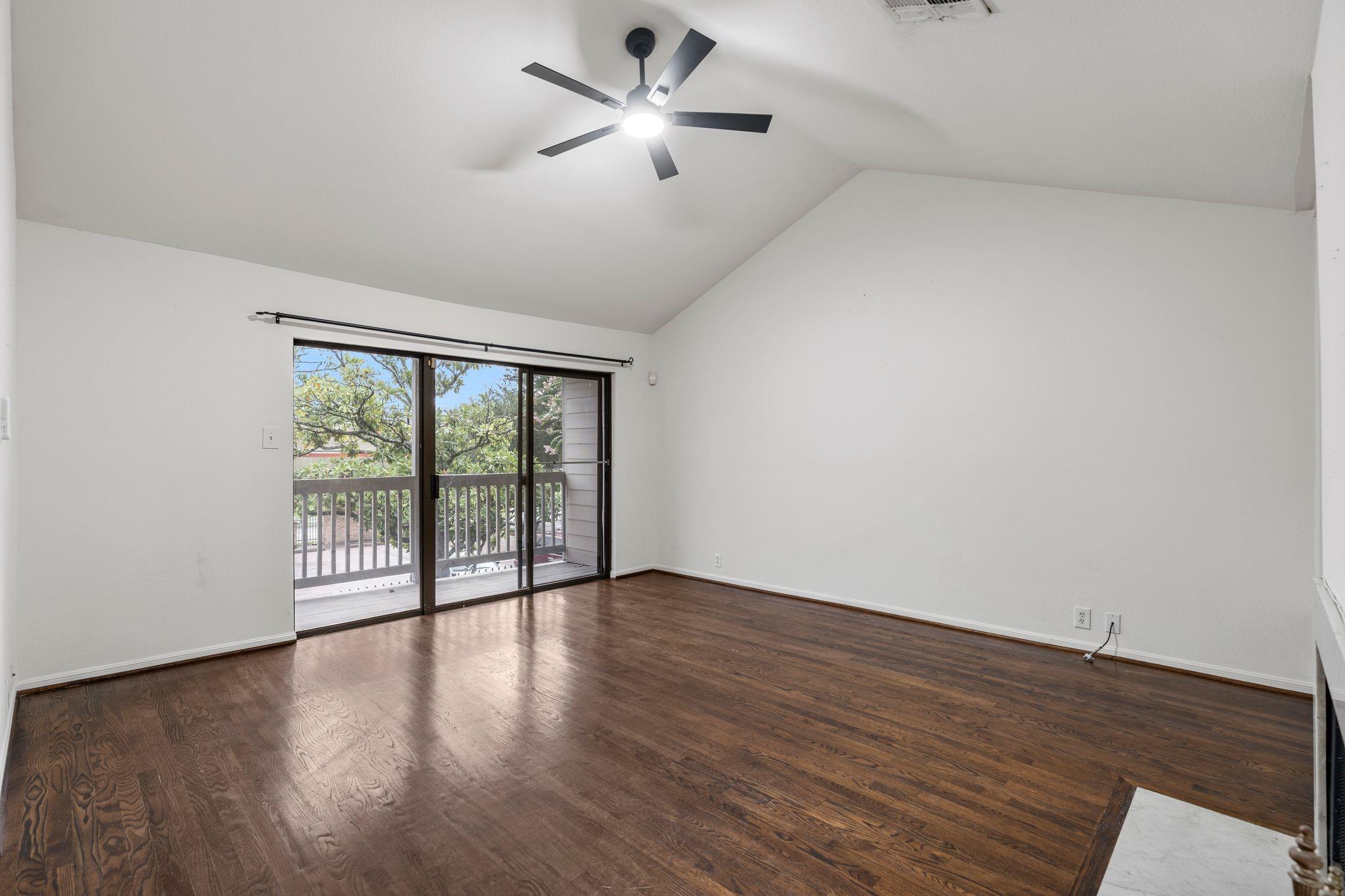 2829 Timmons Lane # 146