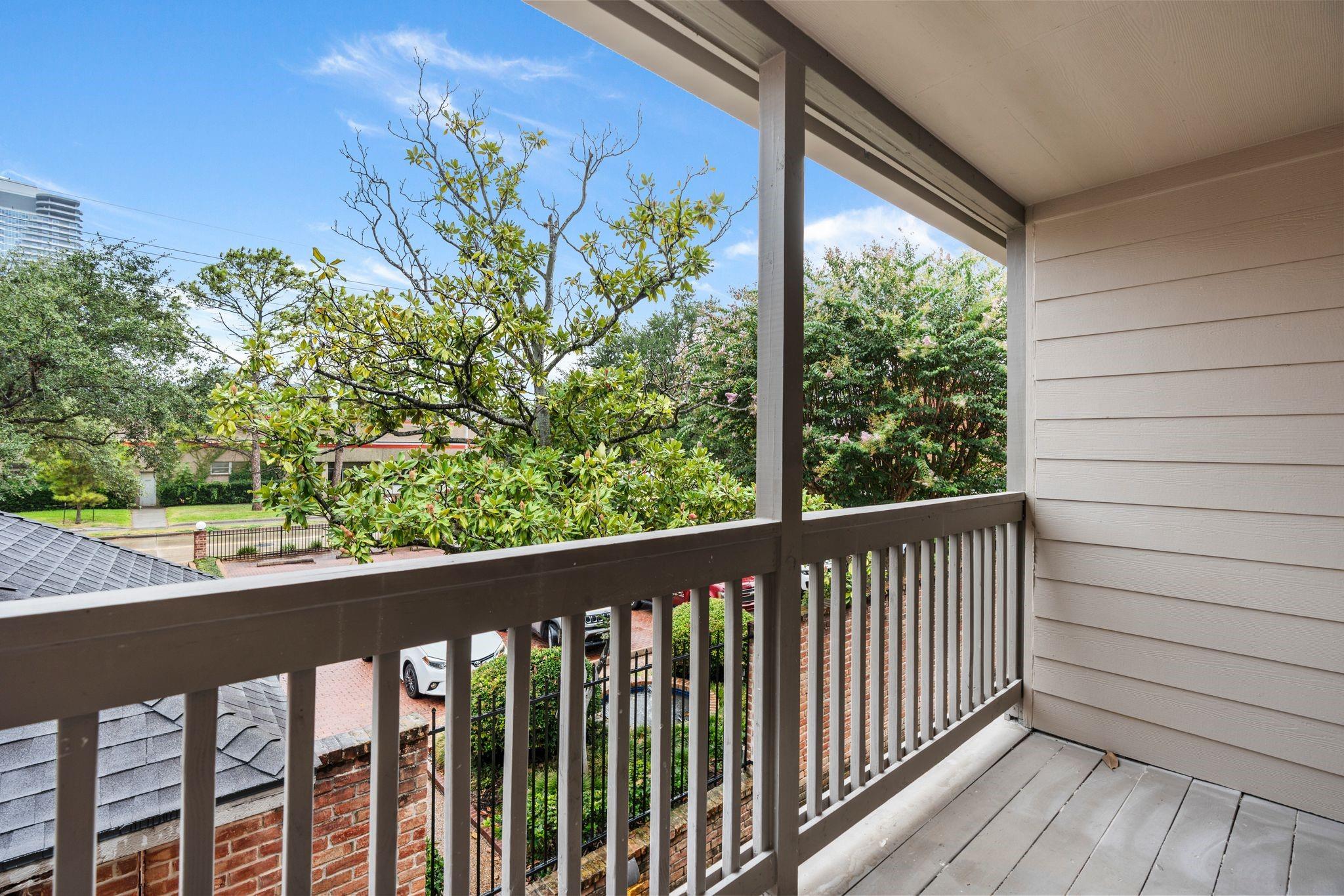 2829 Timmons Lane # 146
