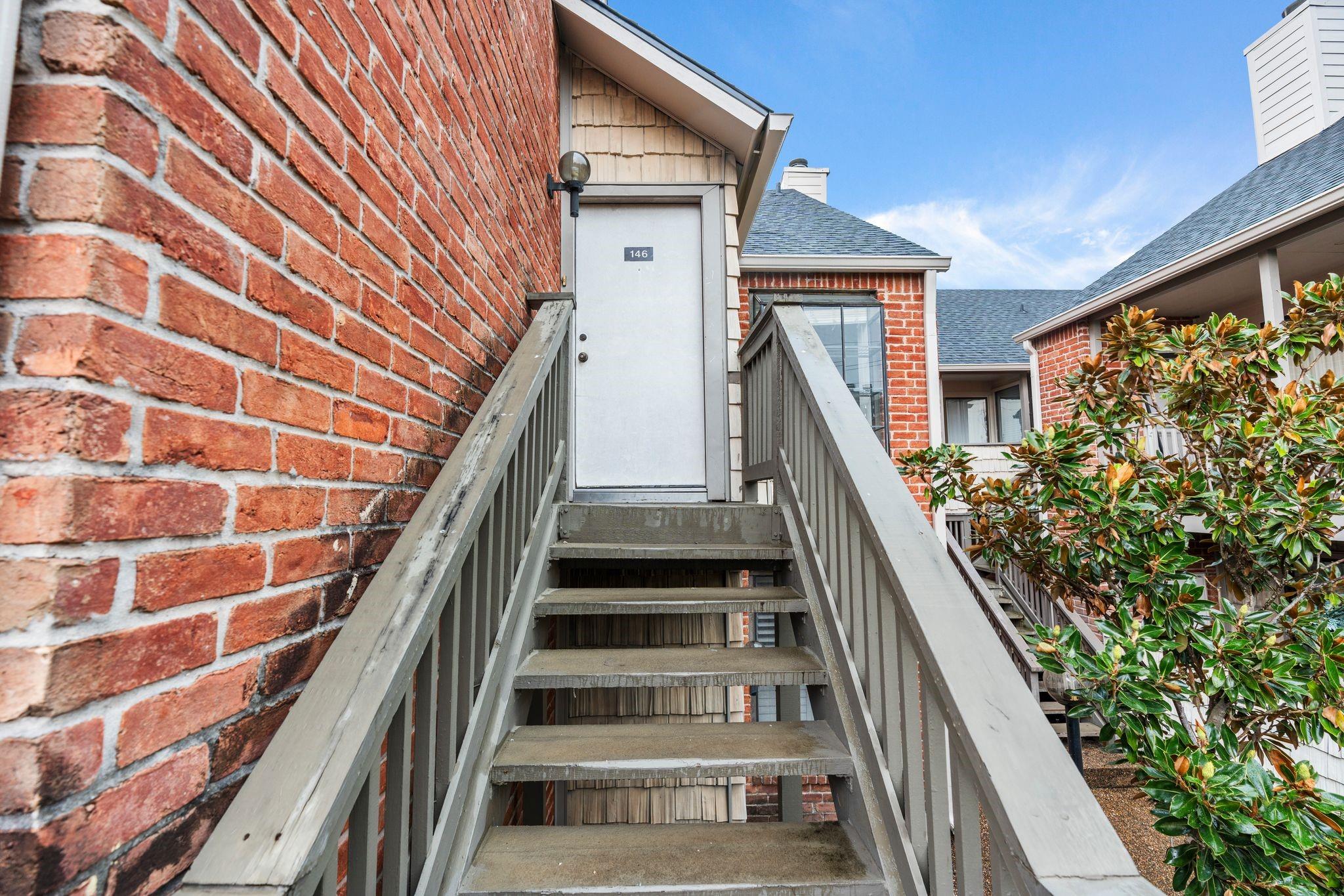 2829 Timmons Lane # 146