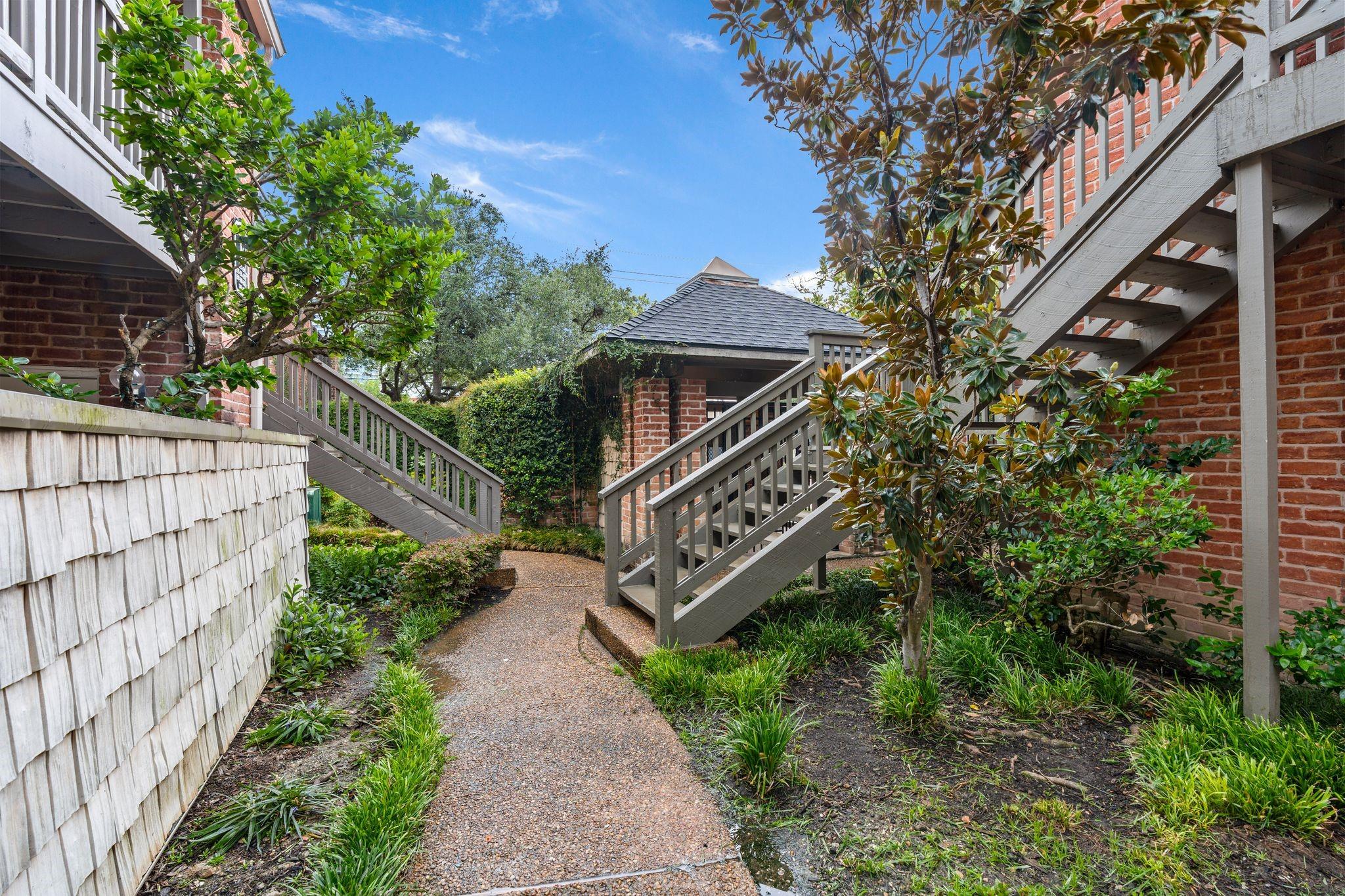 2829 Timmons Lane # 146