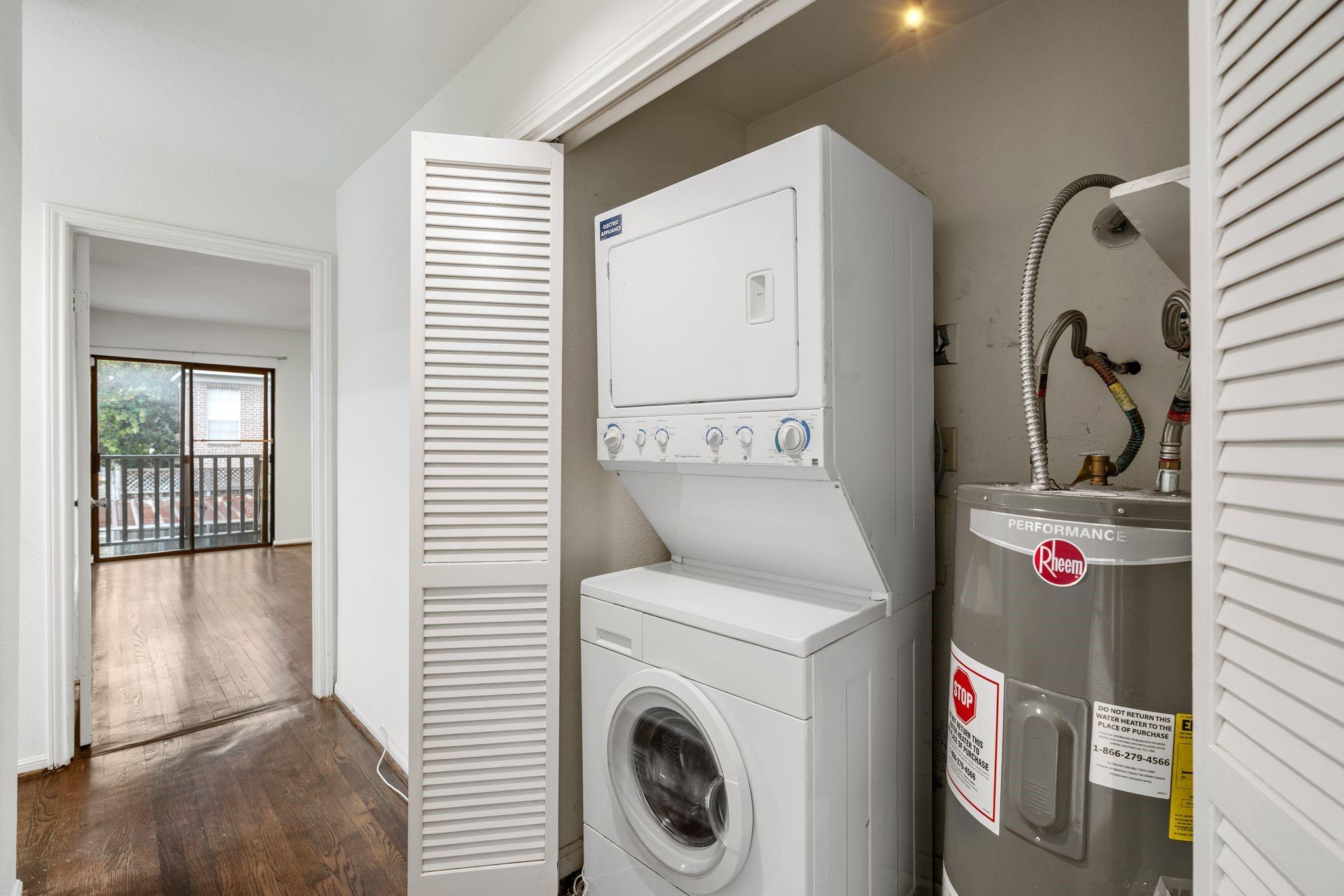 2829 Timmons Lane # 146