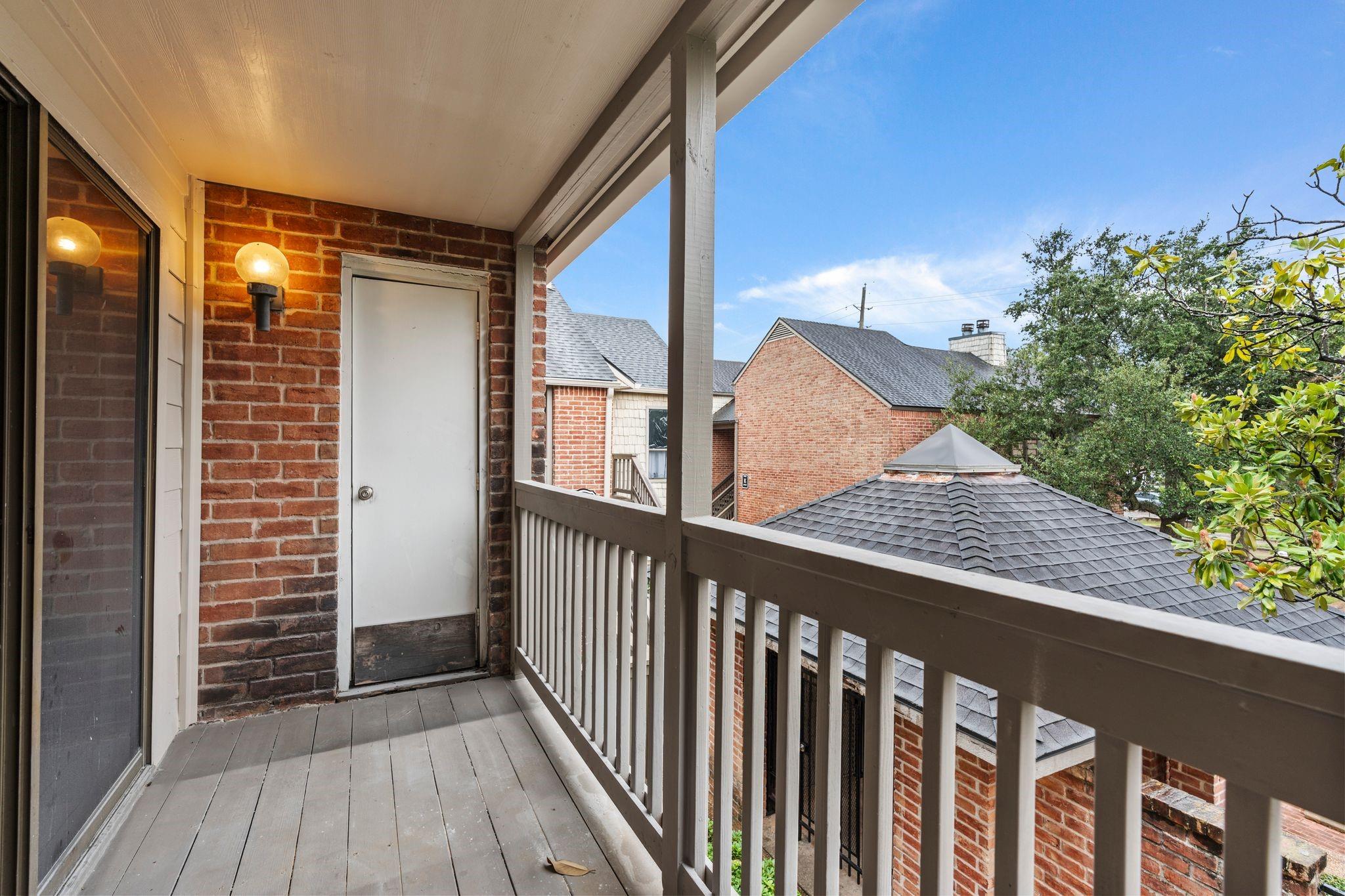 2829 Timmons Lane # 146