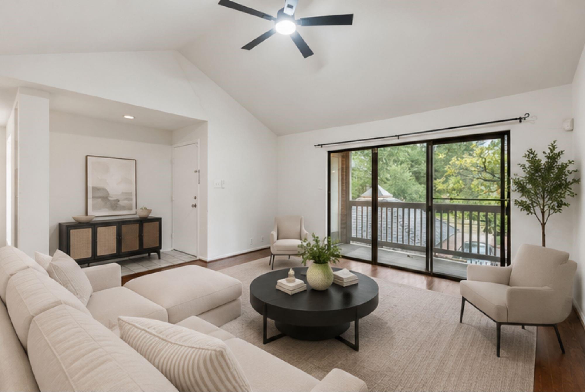 2829 Timmons Lane # 146