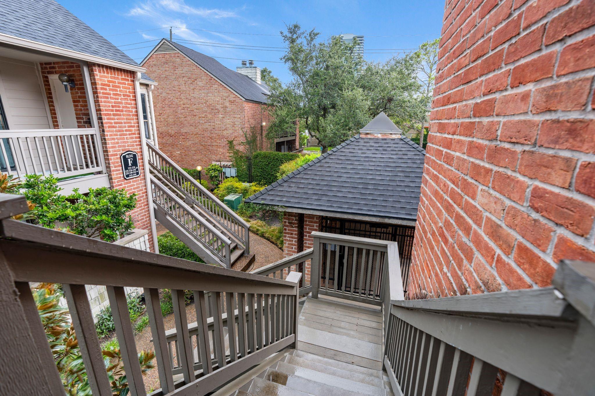 2829 Timmons Lane # 146