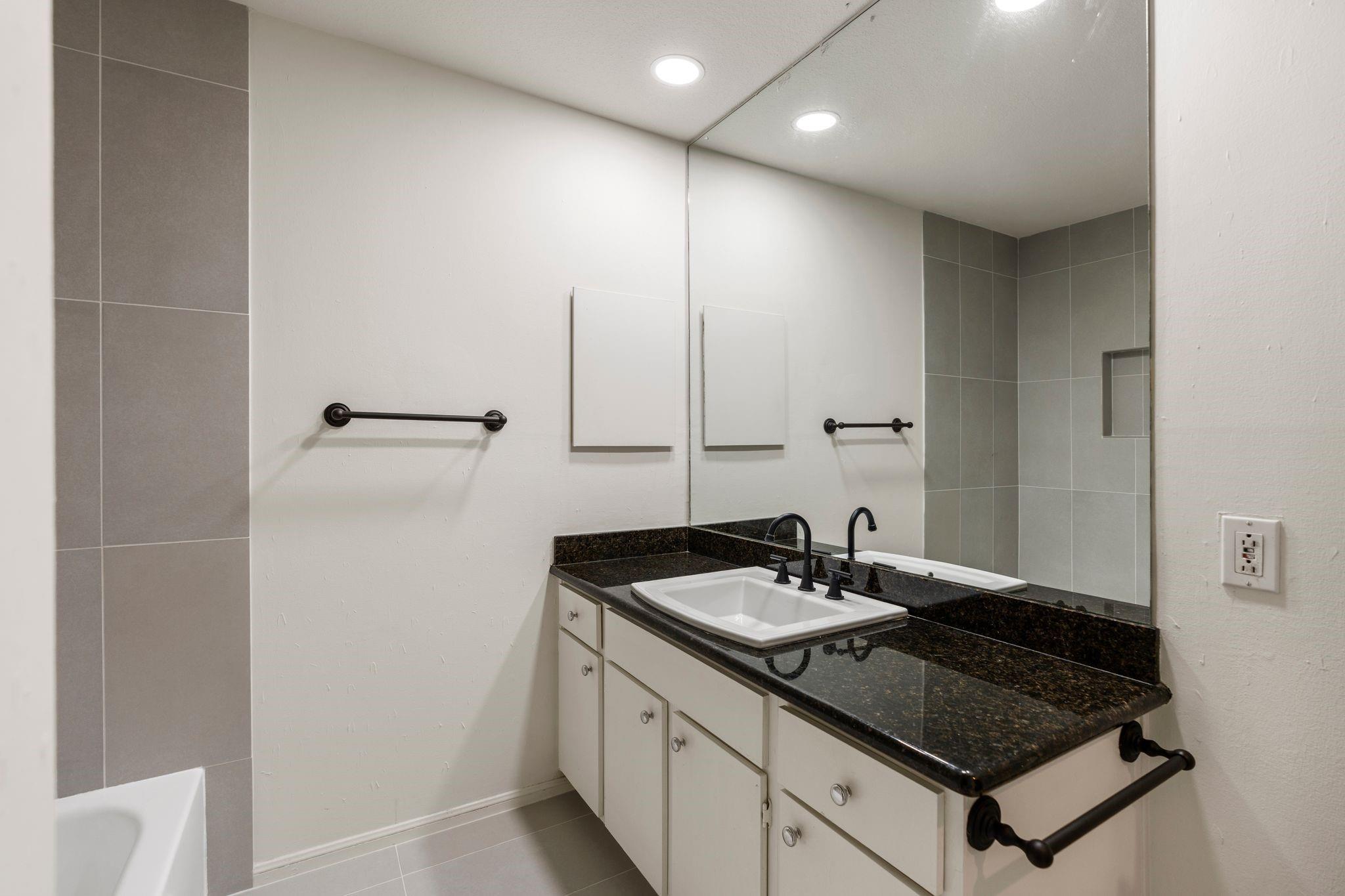 2829 Timmons Lane # 146