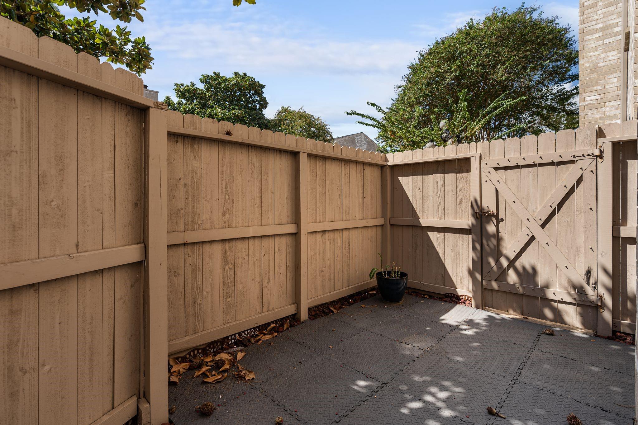 2892 Holly Hall Street # 2892