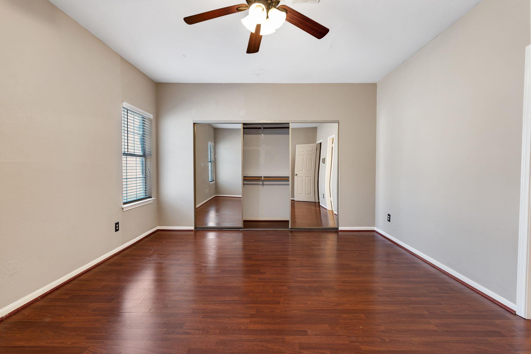 2892 Holly Hall Street # 2892