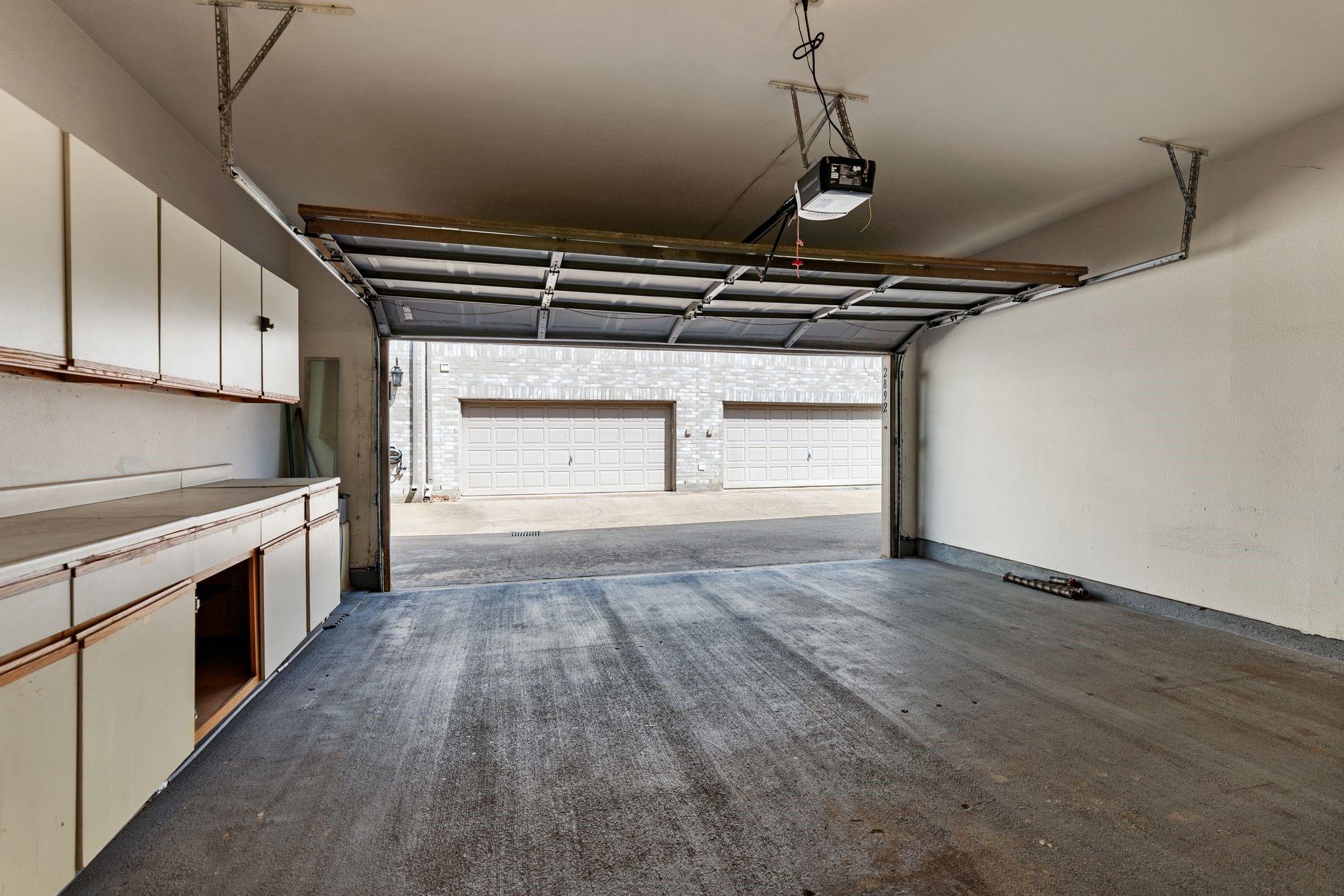 2892 Holly Hall Street # 2892