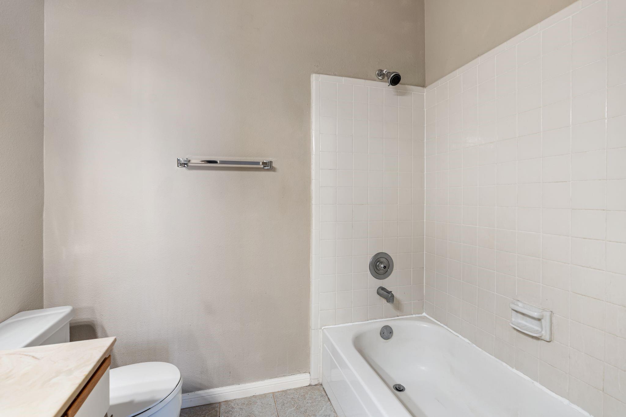 2892 Holly Hall Street # 2892